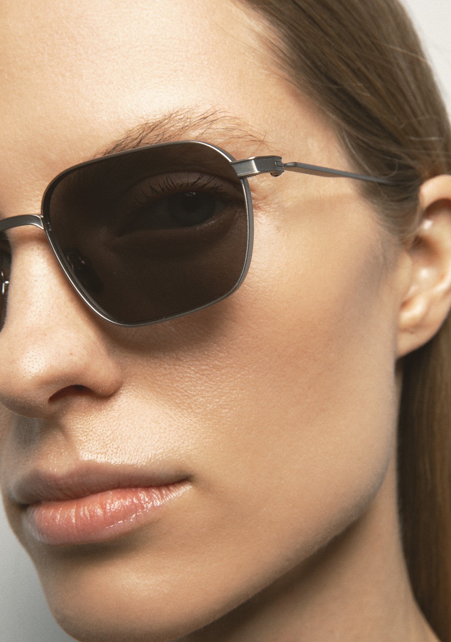 A038904 - A038904-12.jpg