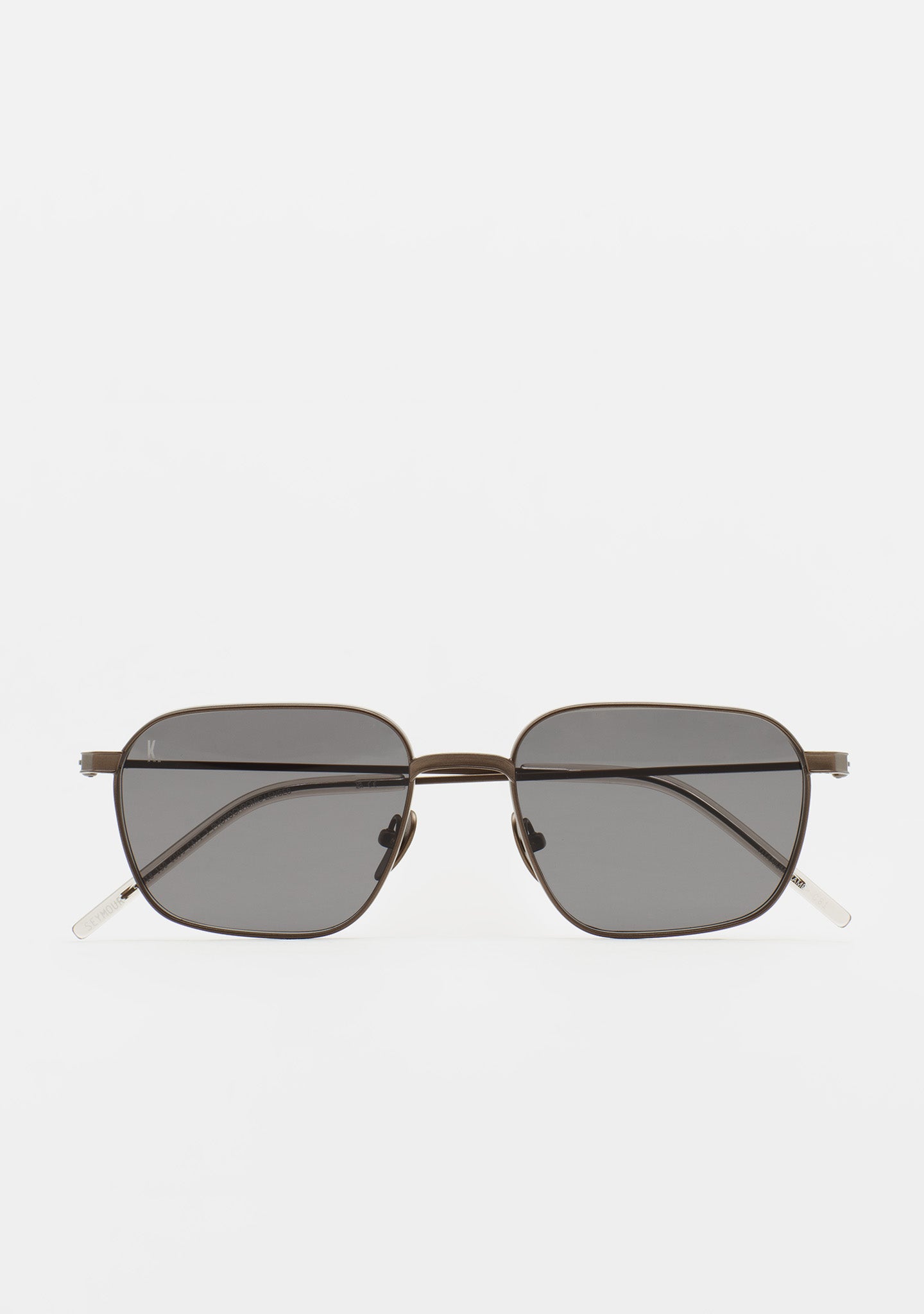 A038905 - A038905-1.jpg