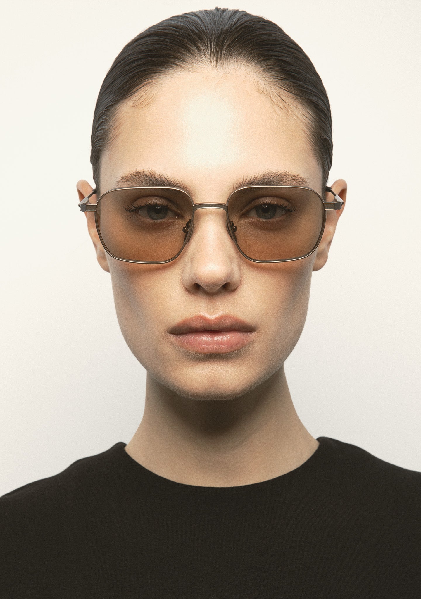Seymour BROWN PHOTOCHROMIC