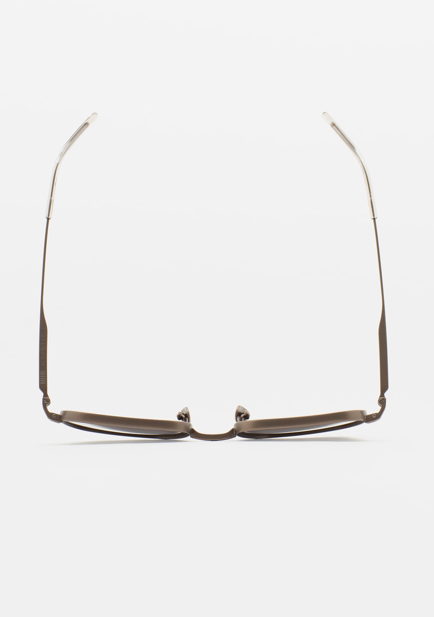 A038905 - A038905-2.jpg