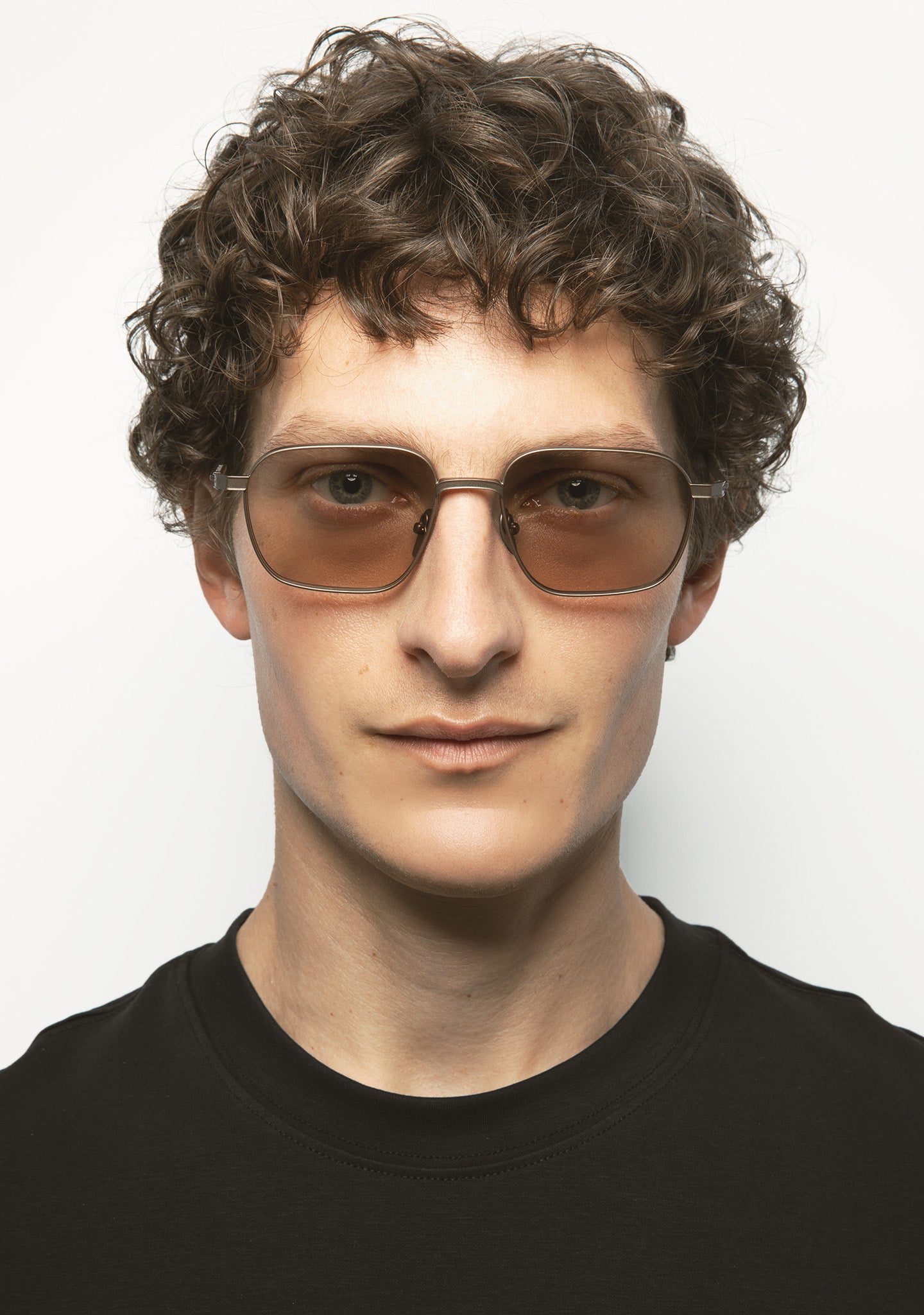 A038905 - A038905-21.jpg