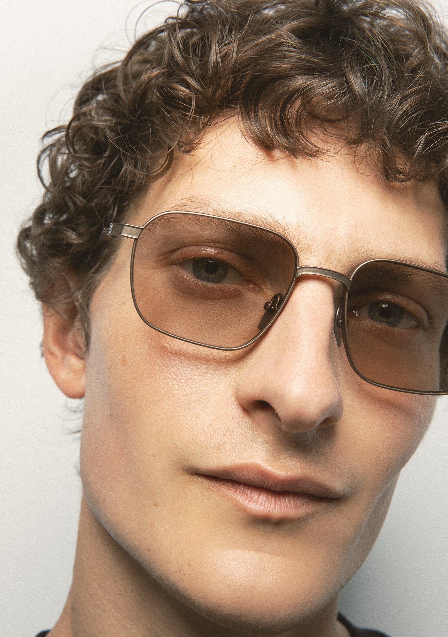 A038905 - A038905-22.jpg