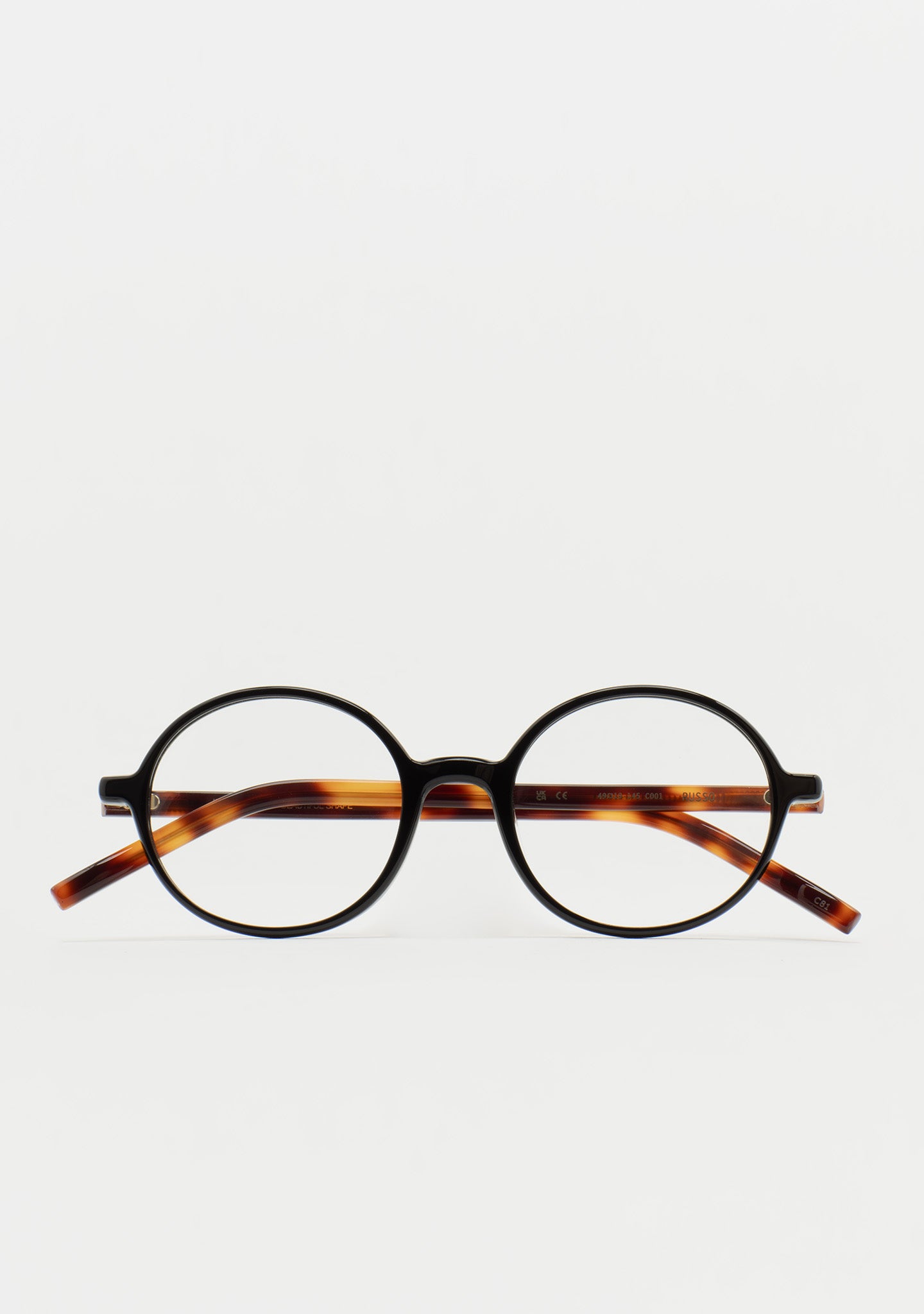 A039701 - A039701-1.jpg