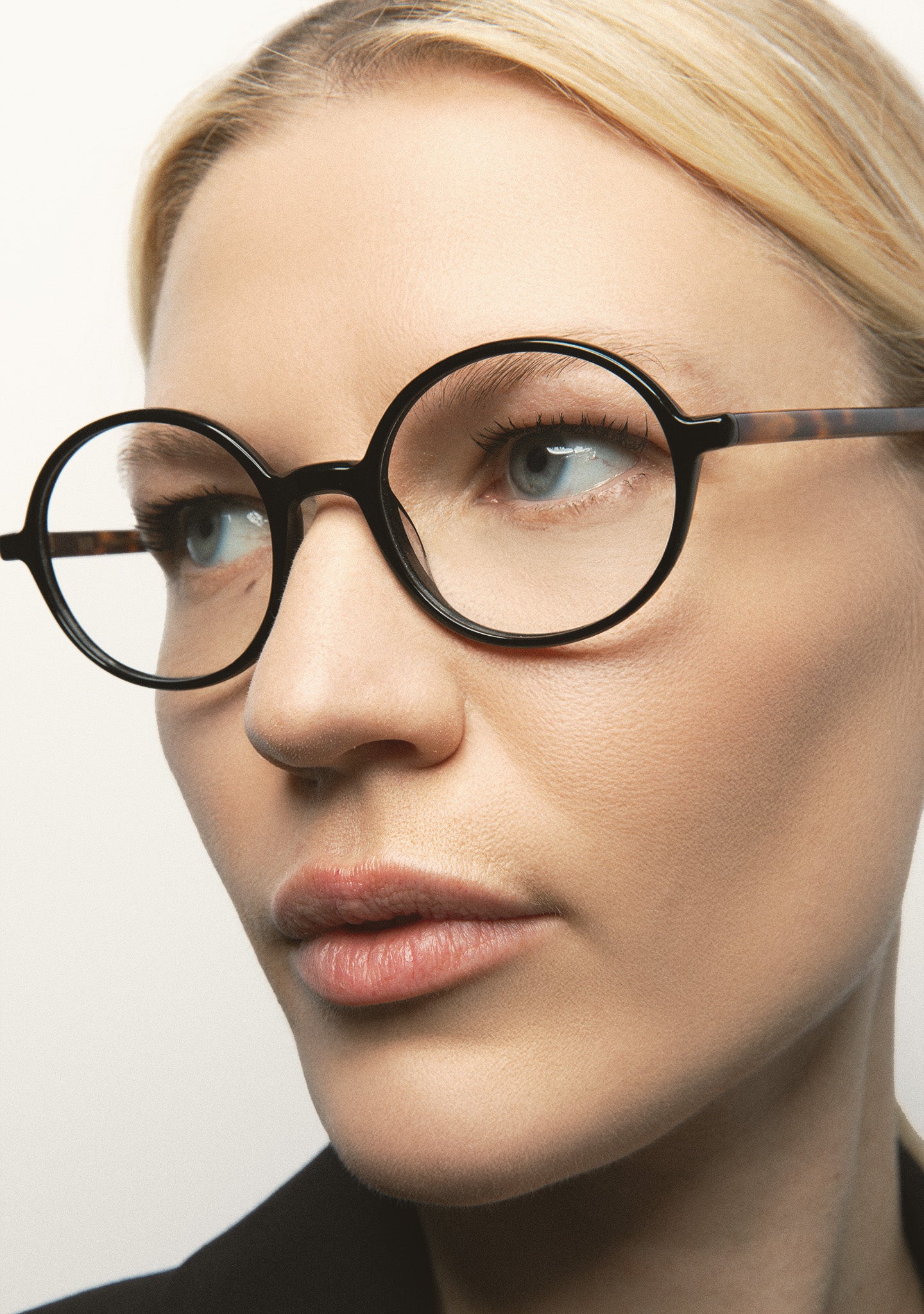 A039701 - A039701-12.jpg