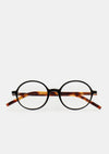 Russo Black