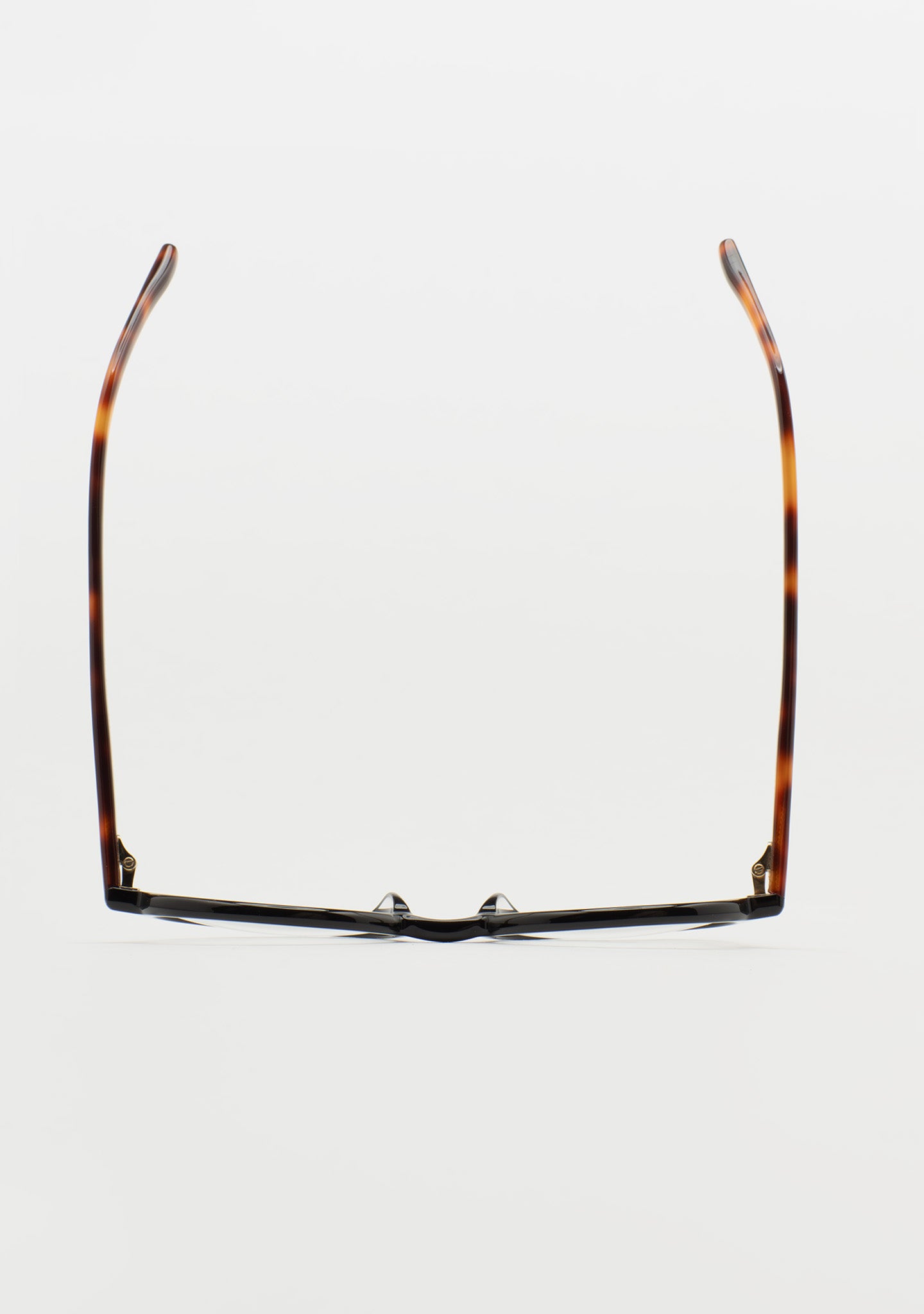 A039701 - A039701-2.jpg