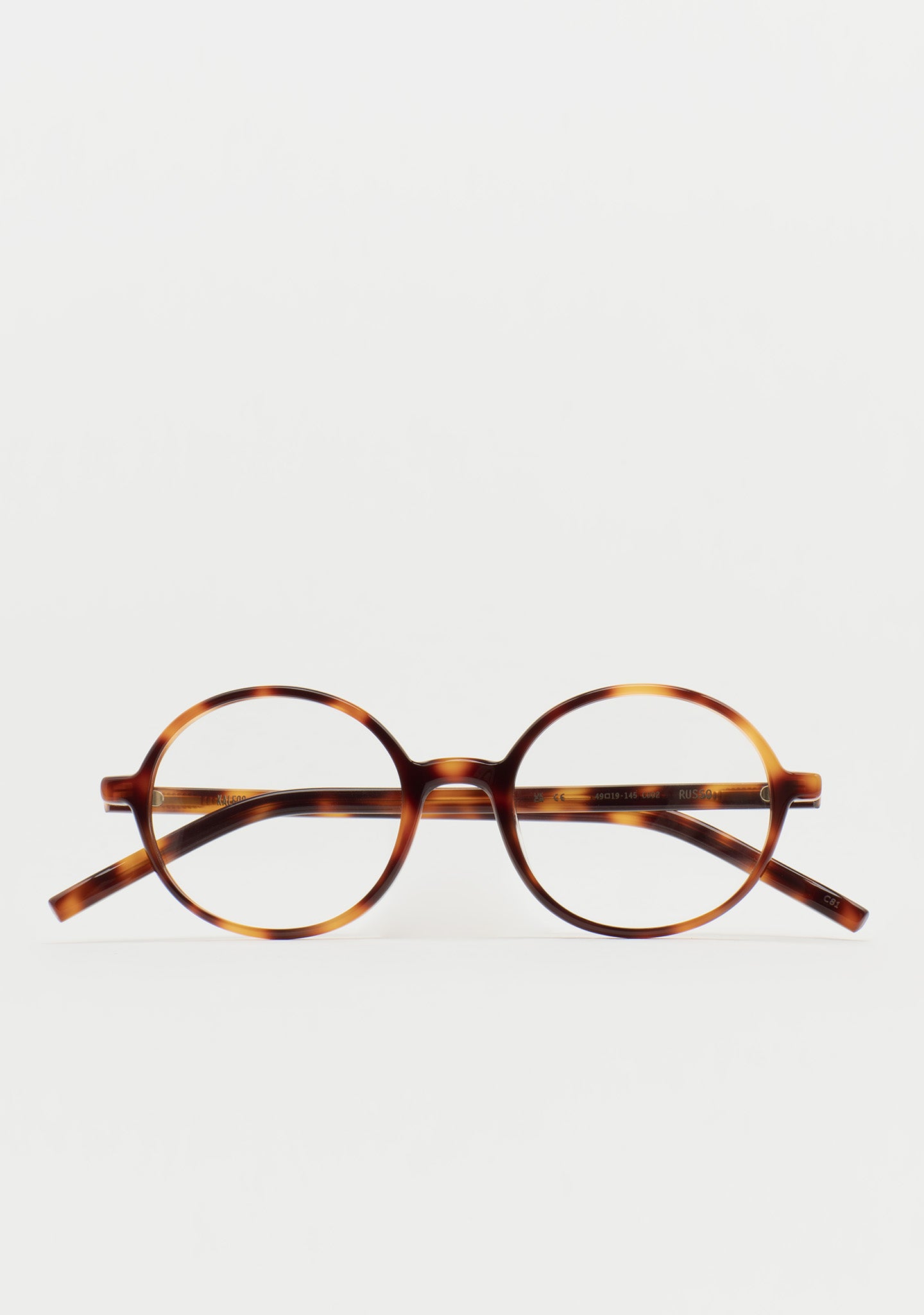 A039702 - A039702-1.jpg