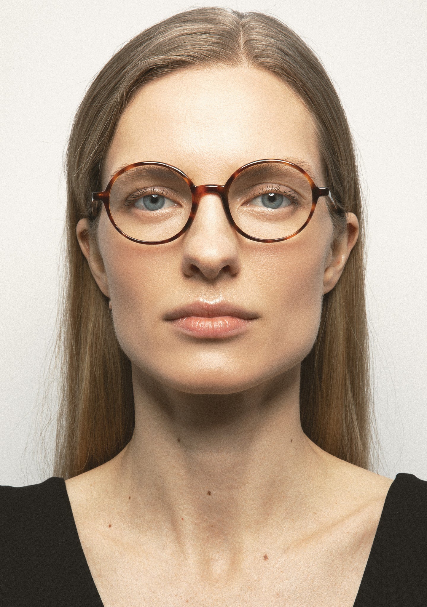 A039702 - A039702-11.jpg