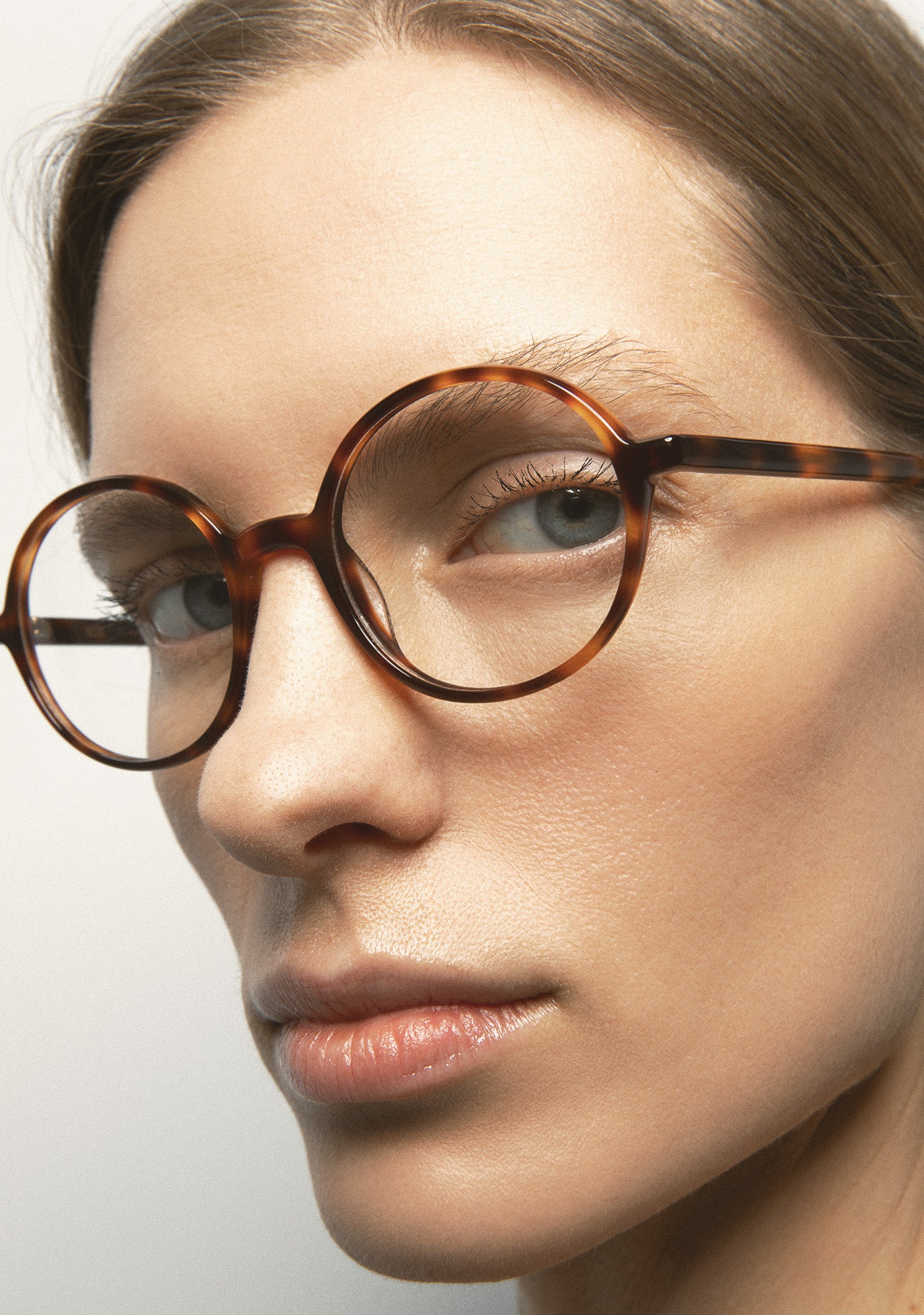 A039702 - A039702-12.jpg