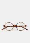 Russo Havana