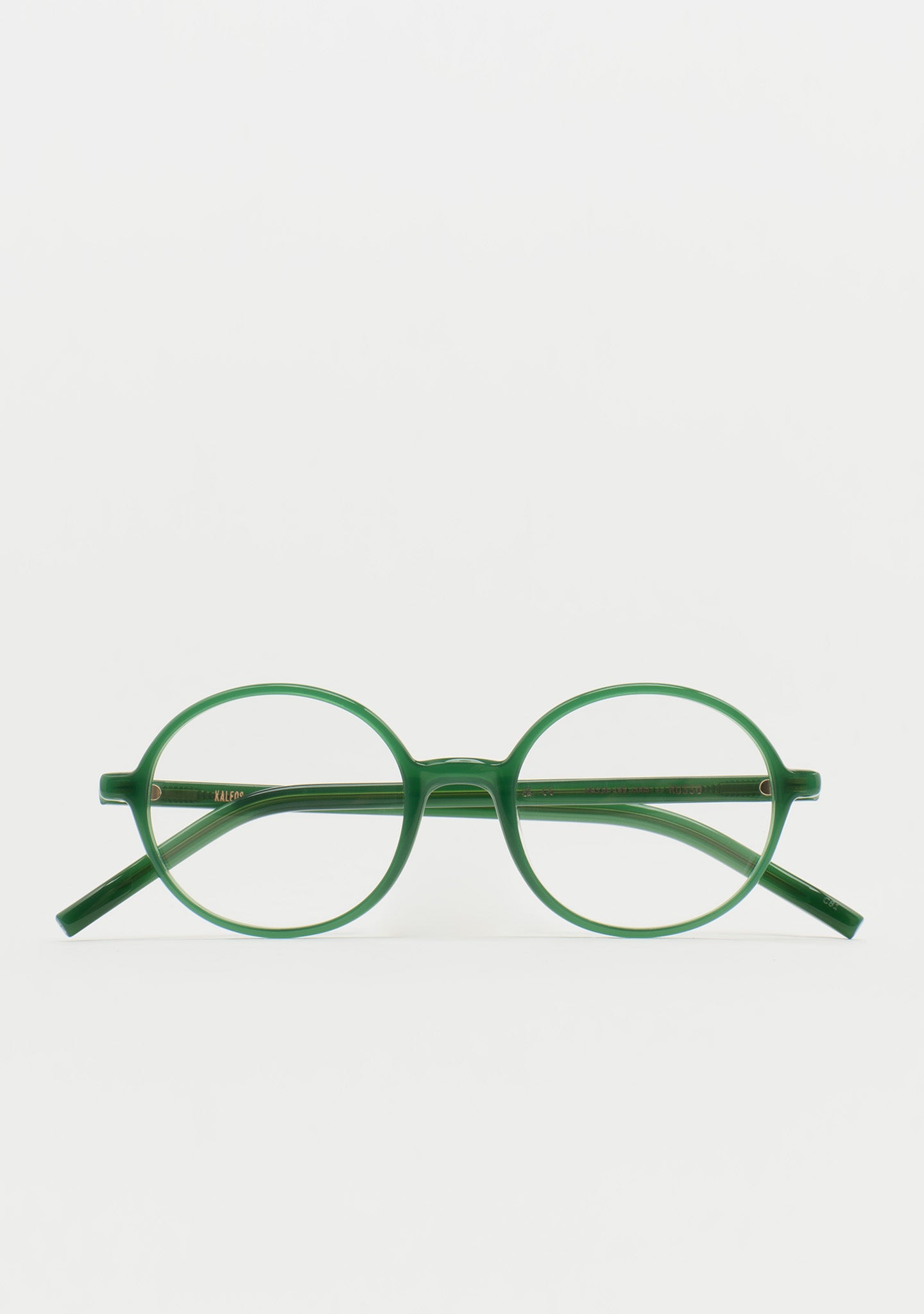 A039703 - A039703-1.jpg