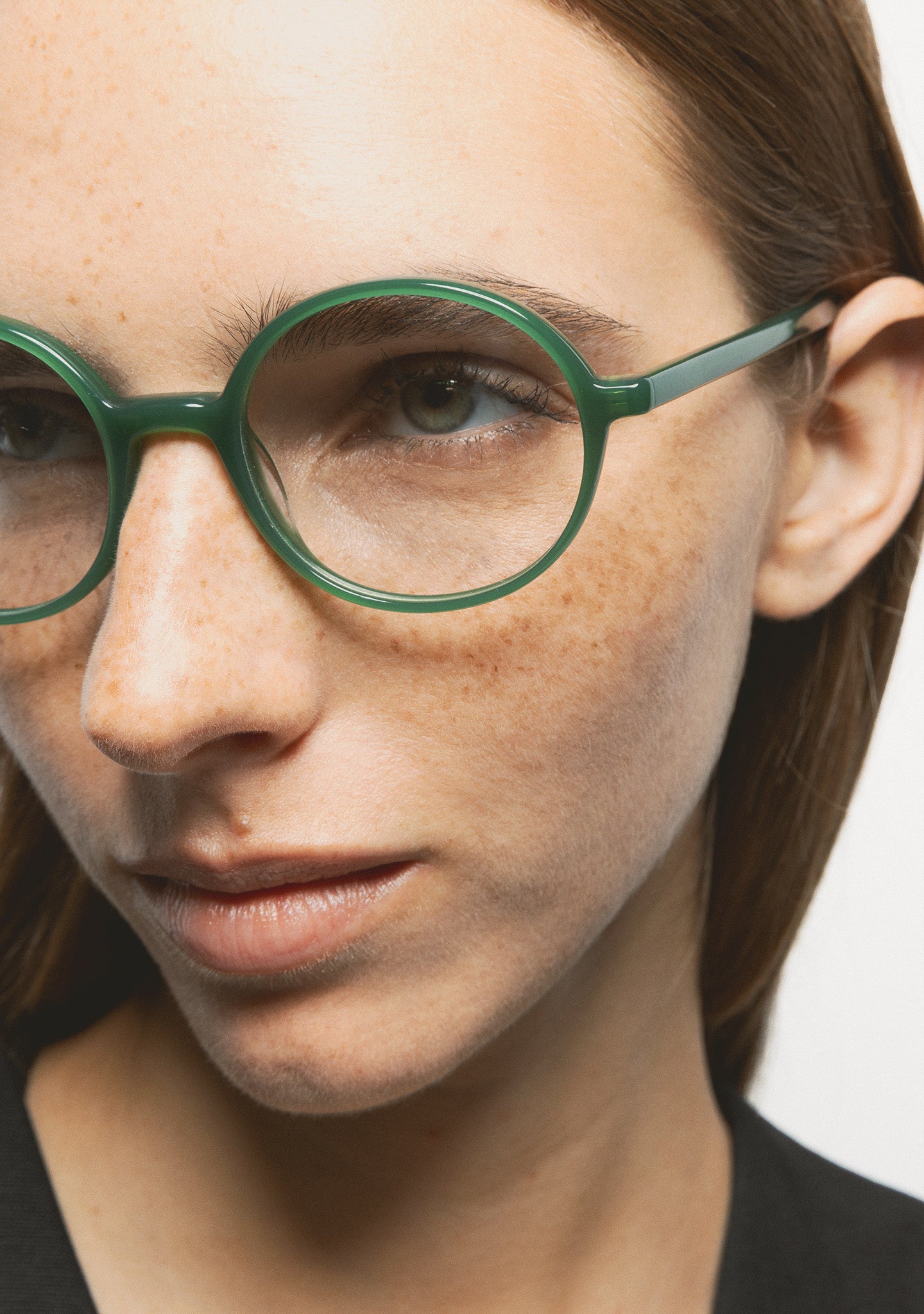 A039703 - A039703-12.jpg