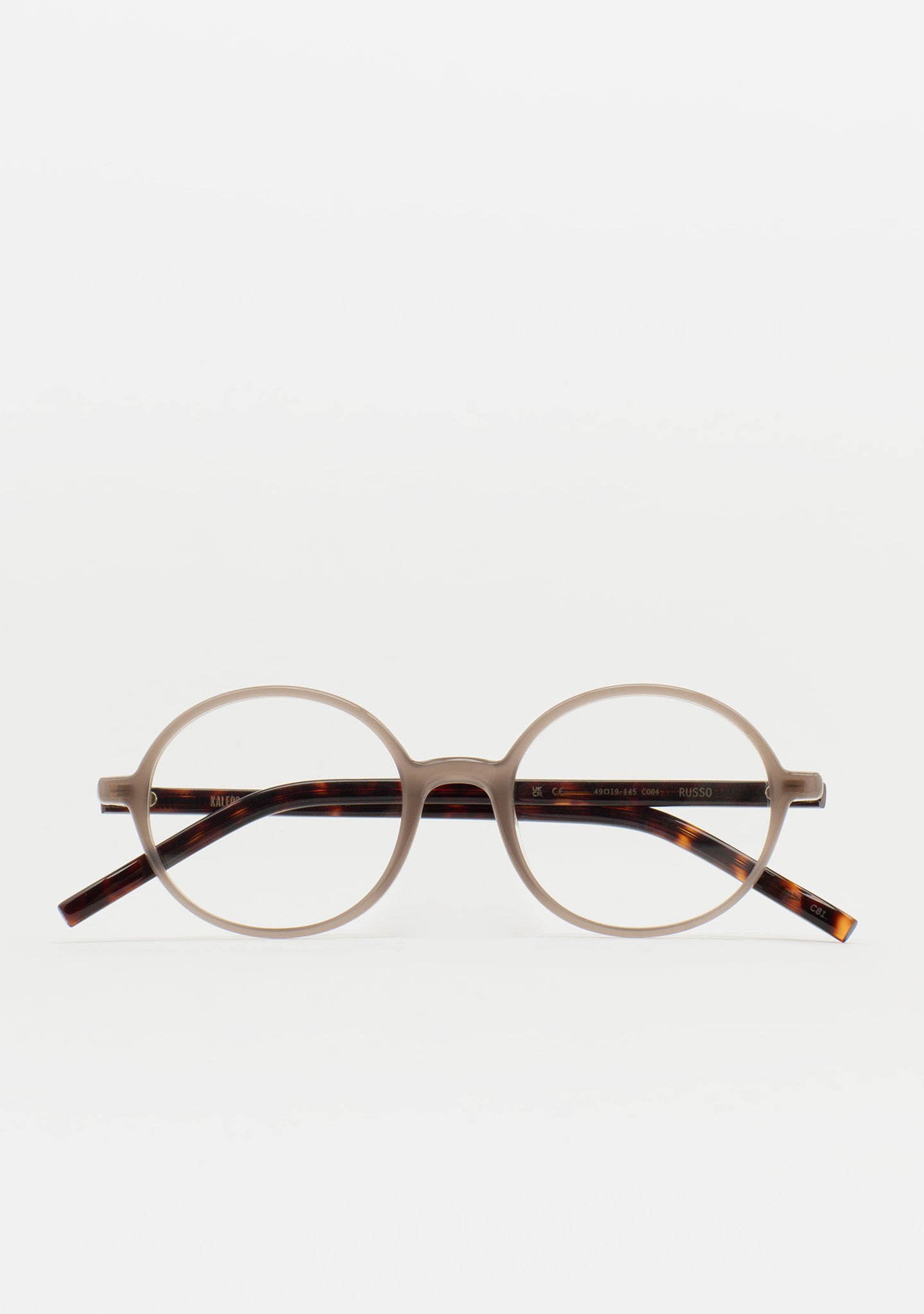 A039704 - A039704-1.jpg