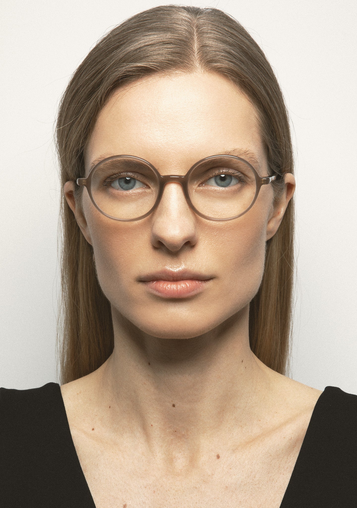 A039704 - A039704-11.jpg