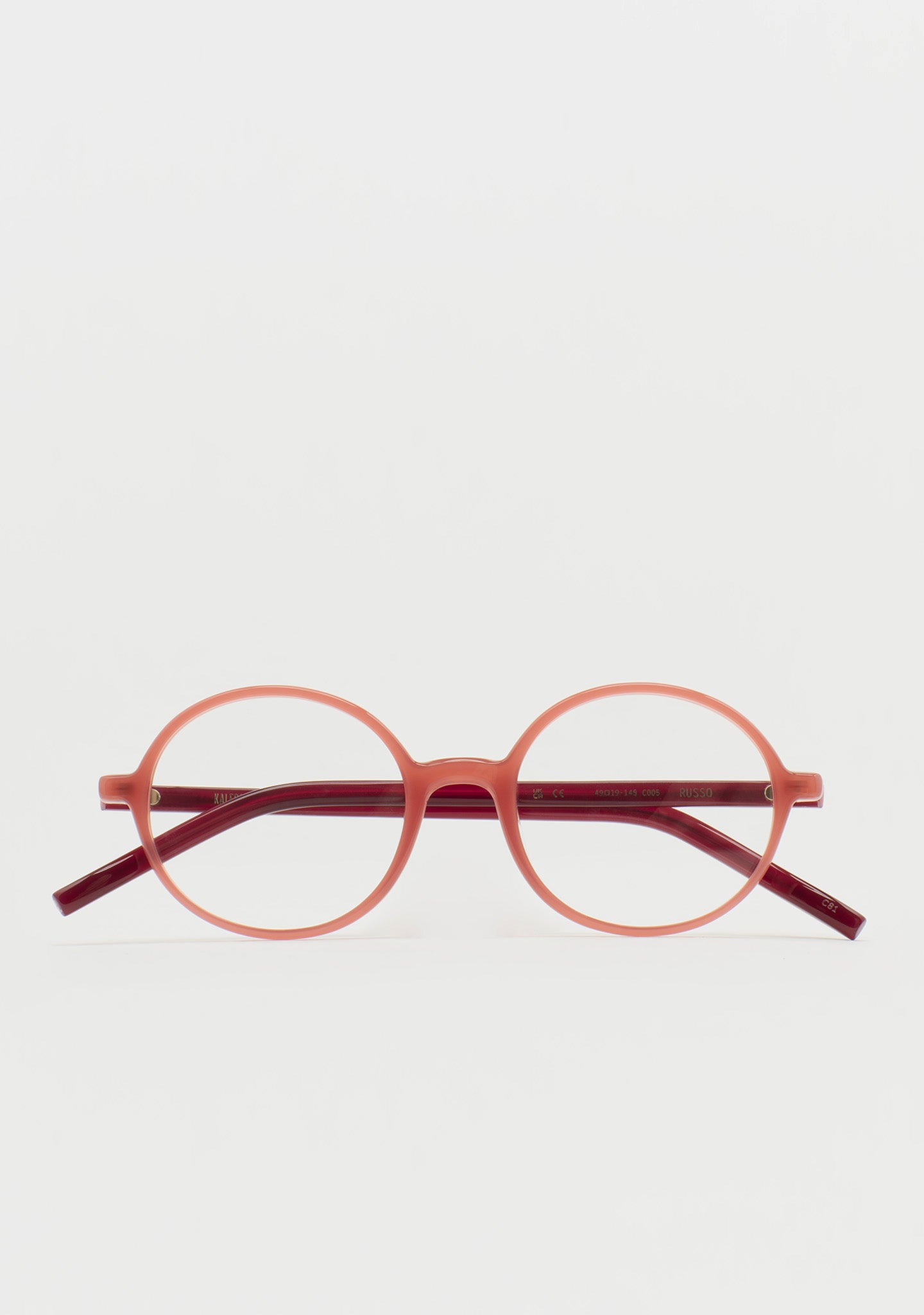 A039705 - A039705-1.jpg