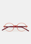Russo Coral