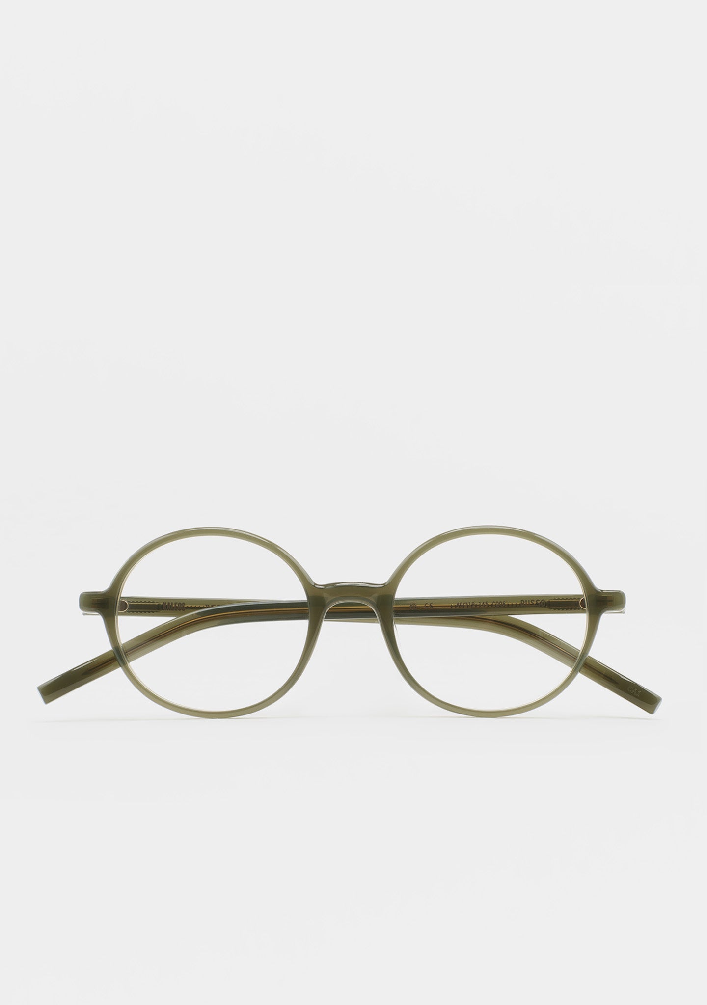 A039706 - A039706-1.jpg