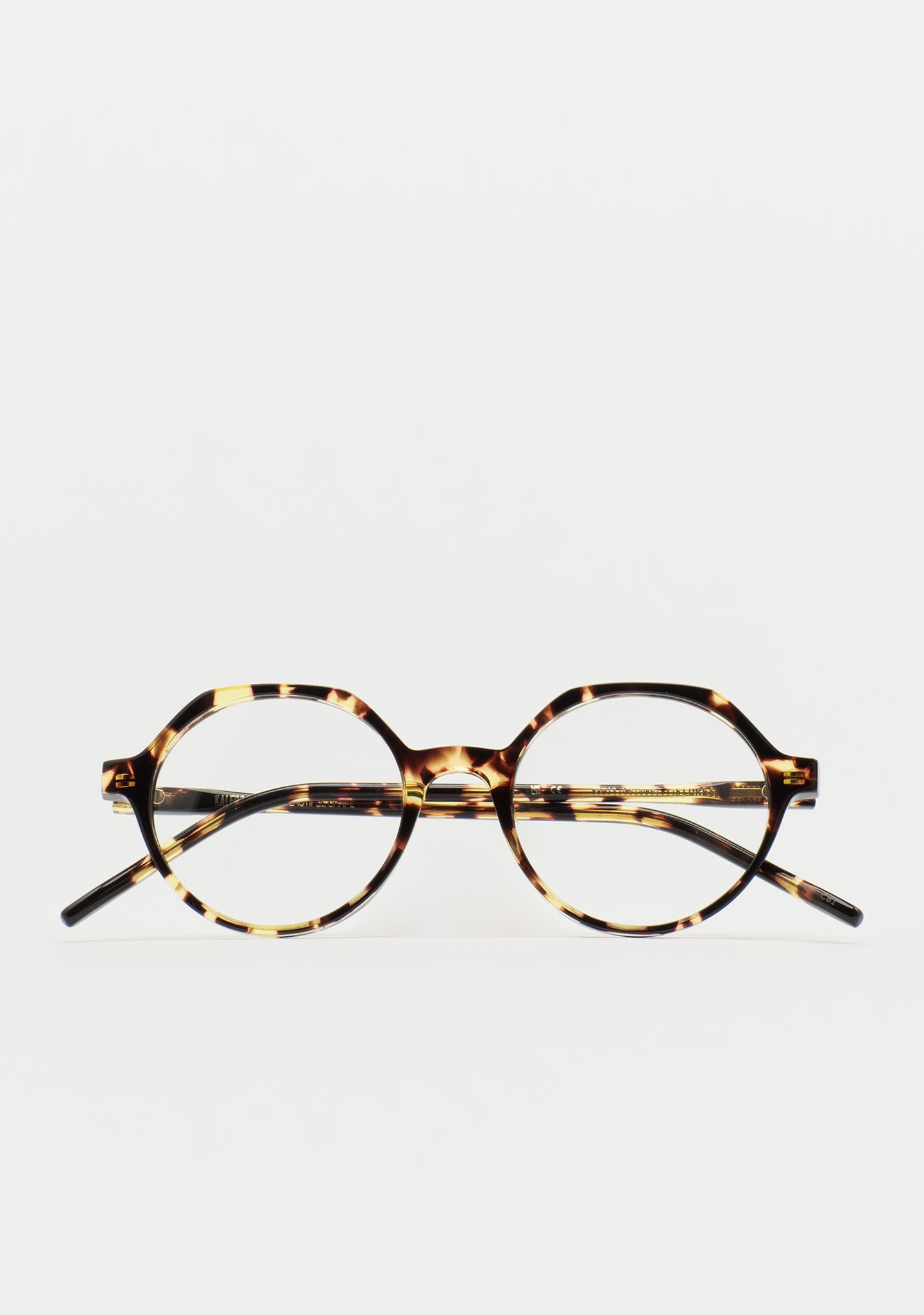 A040102 - A040102-1.jpg