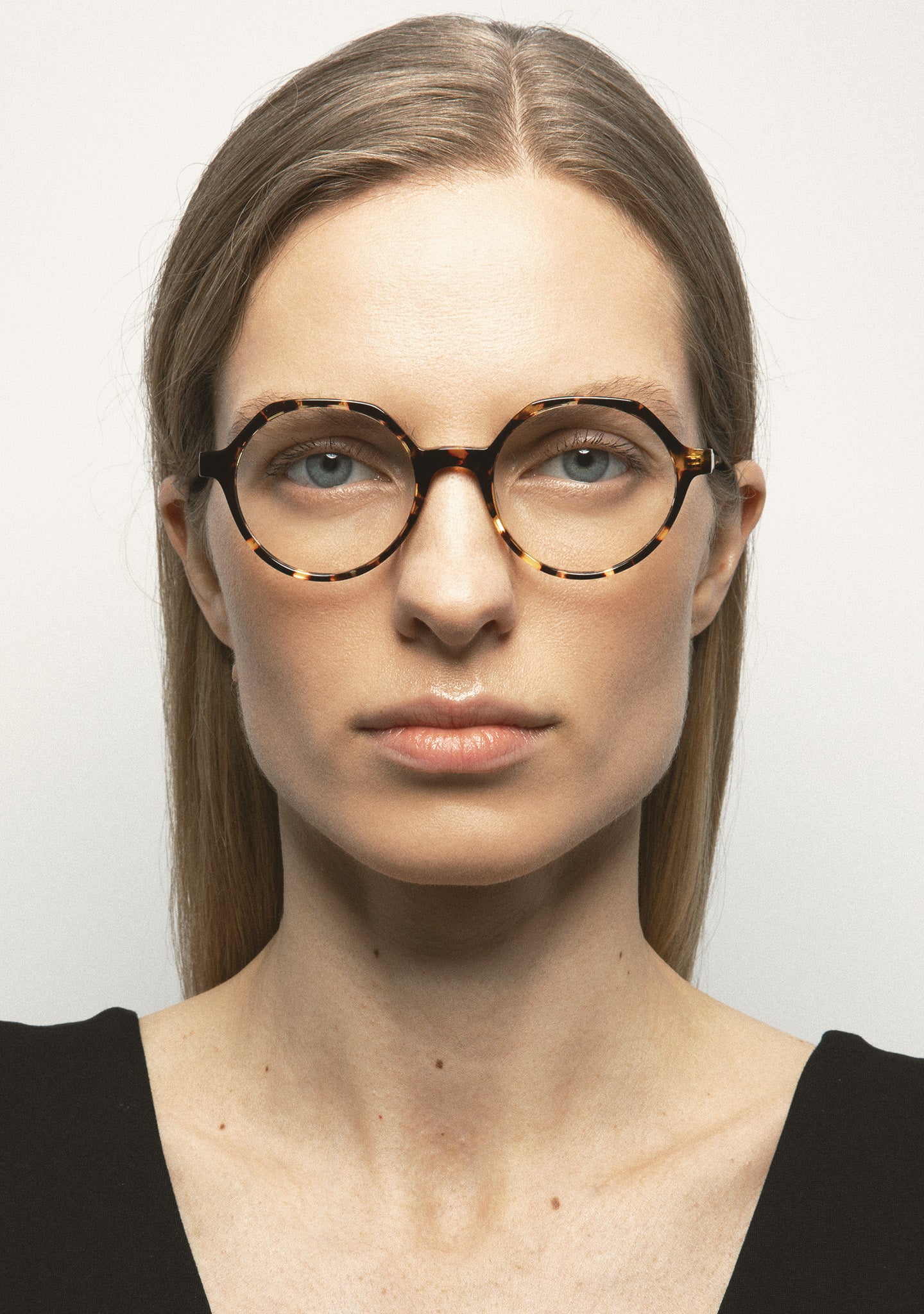 A040102 - A040102-11.jpg