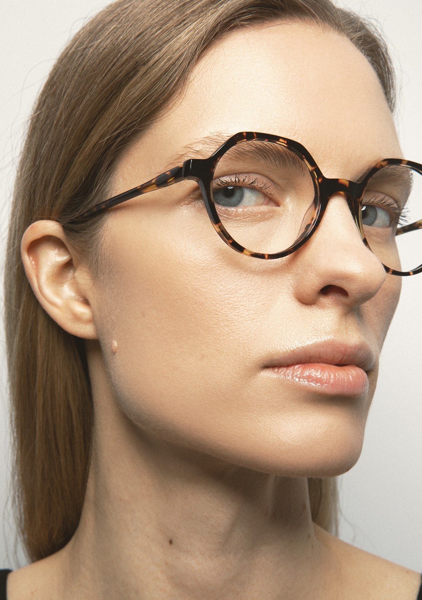 A040102 - A040102-12.jpg