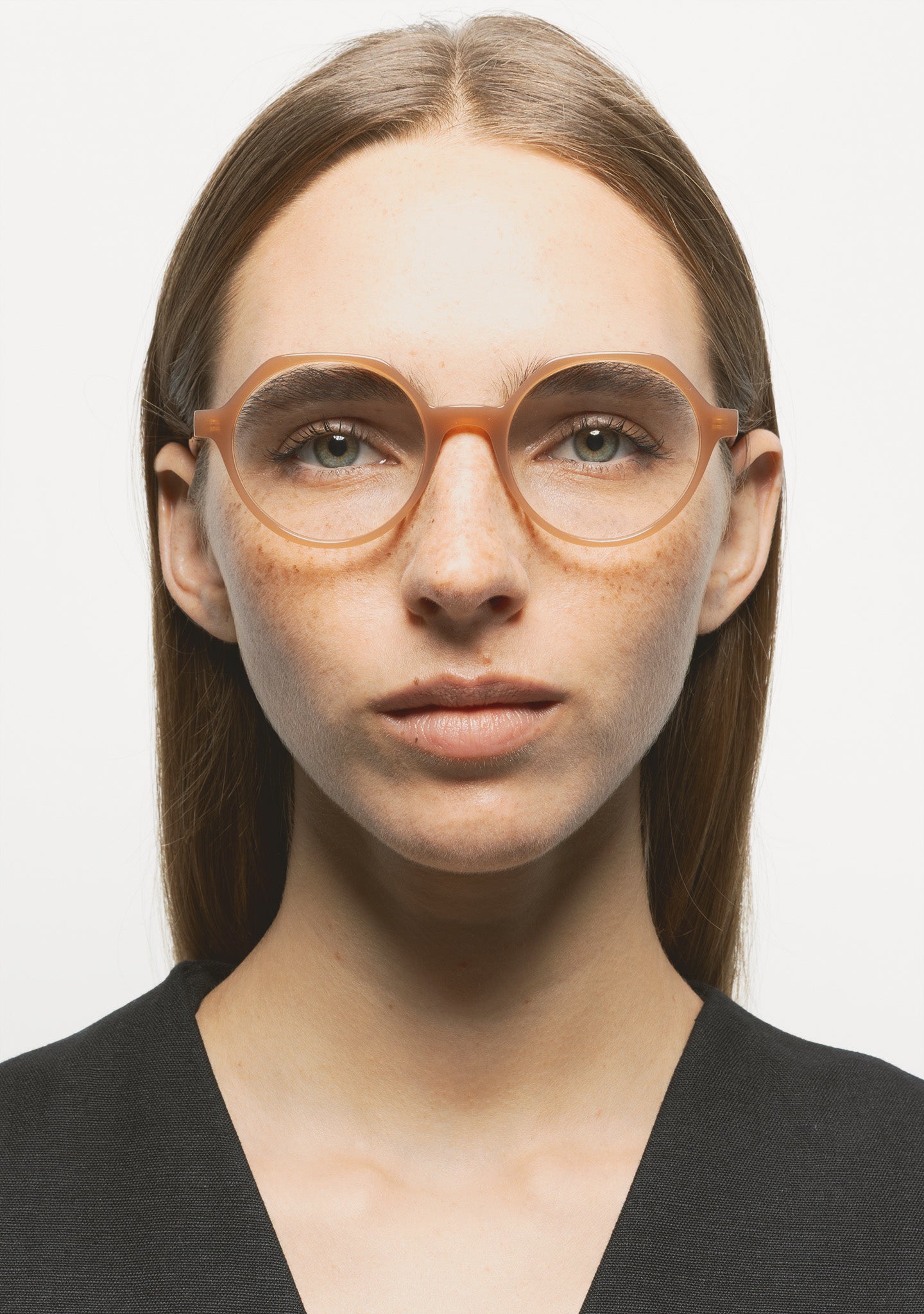 A040103 - A040103-11.jpg