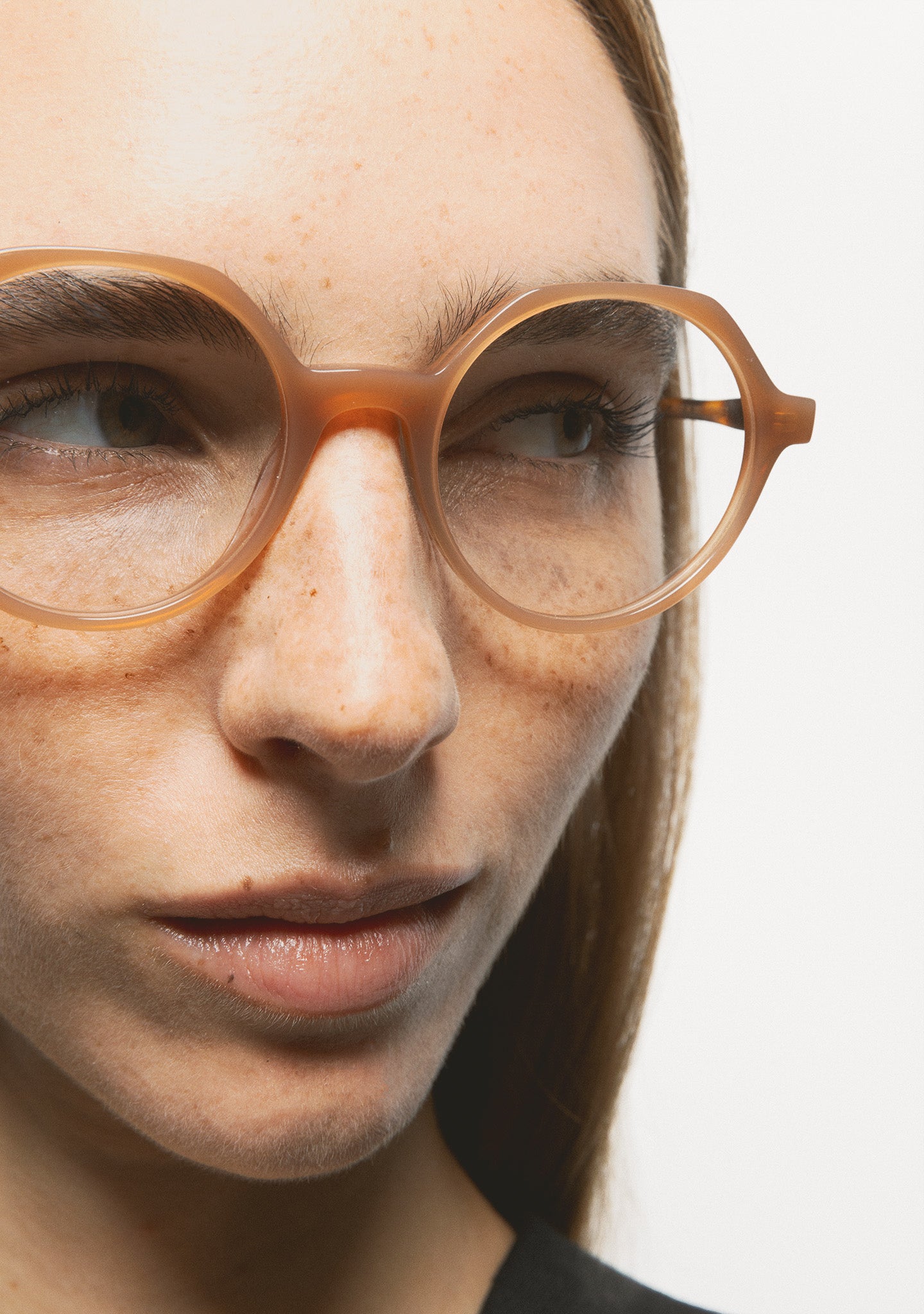 A040103 - A040103-12.jpg