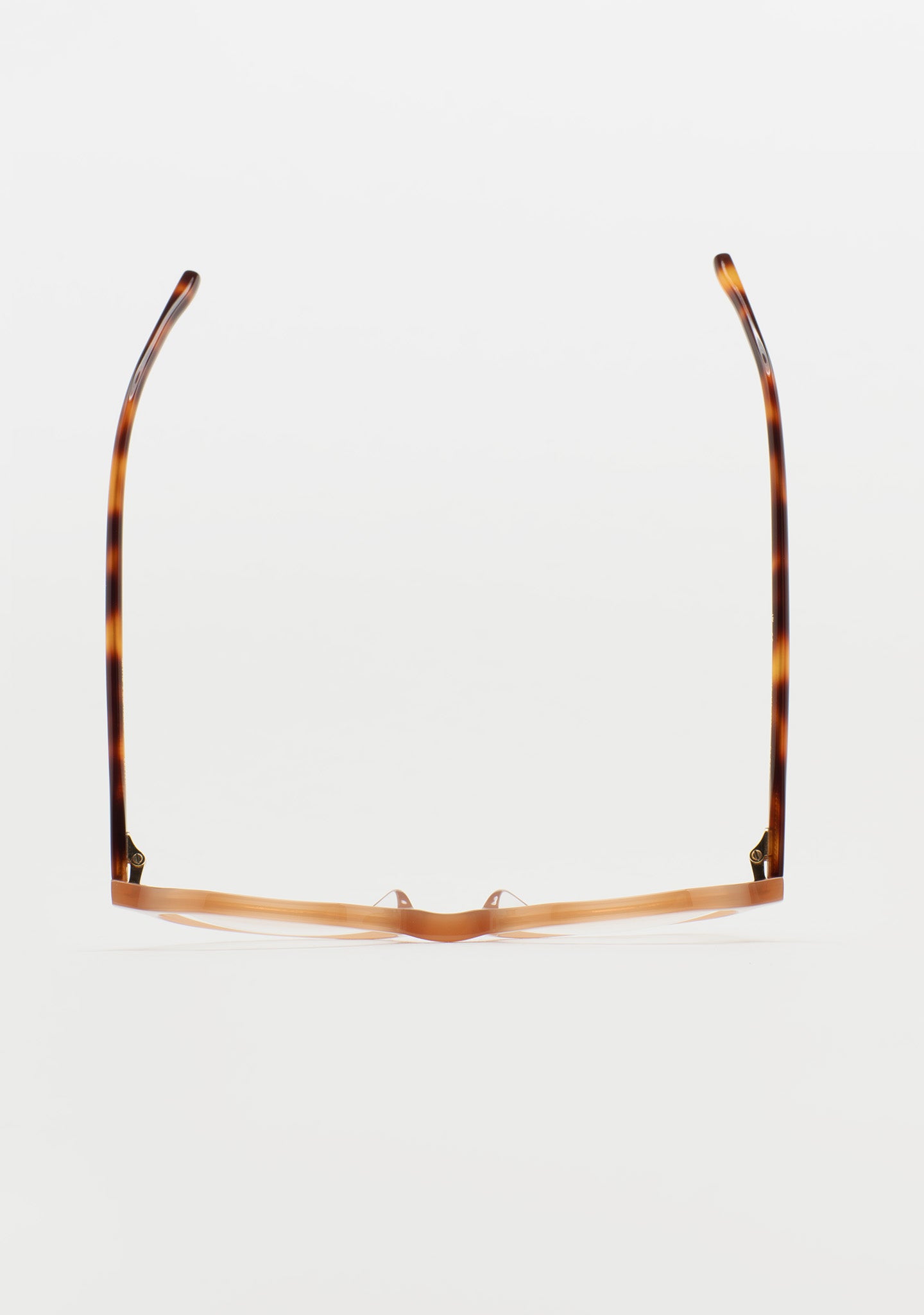 A040103 - A040103-2.jpg