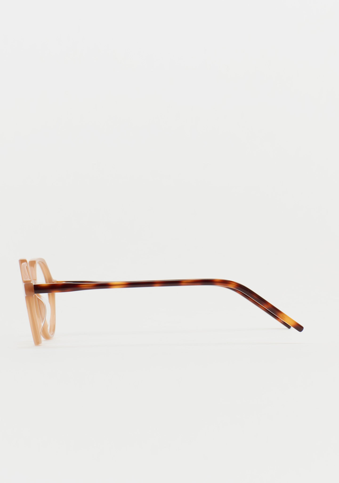 A040103 - A040103-3.jpg