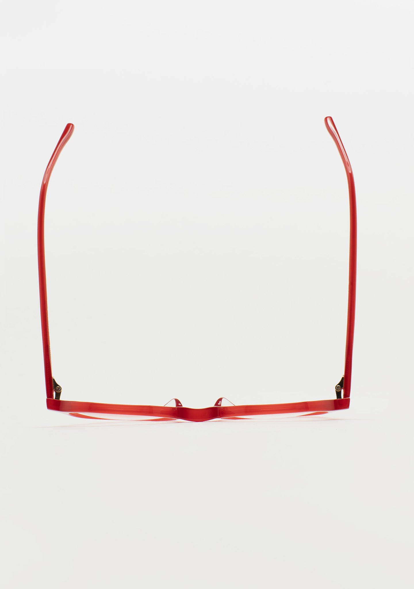 A040104 - A040104-2.jpg