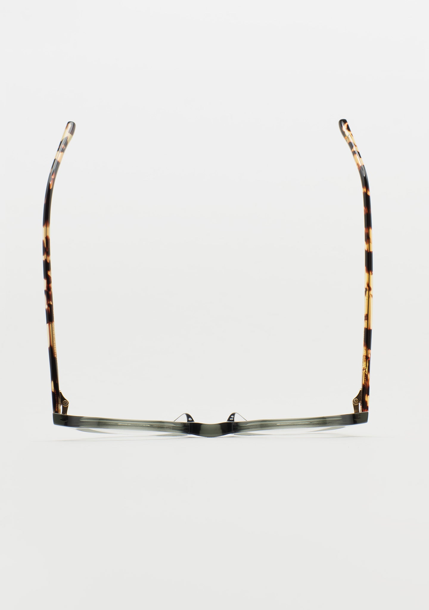 A040105 - A040105-2.jpg