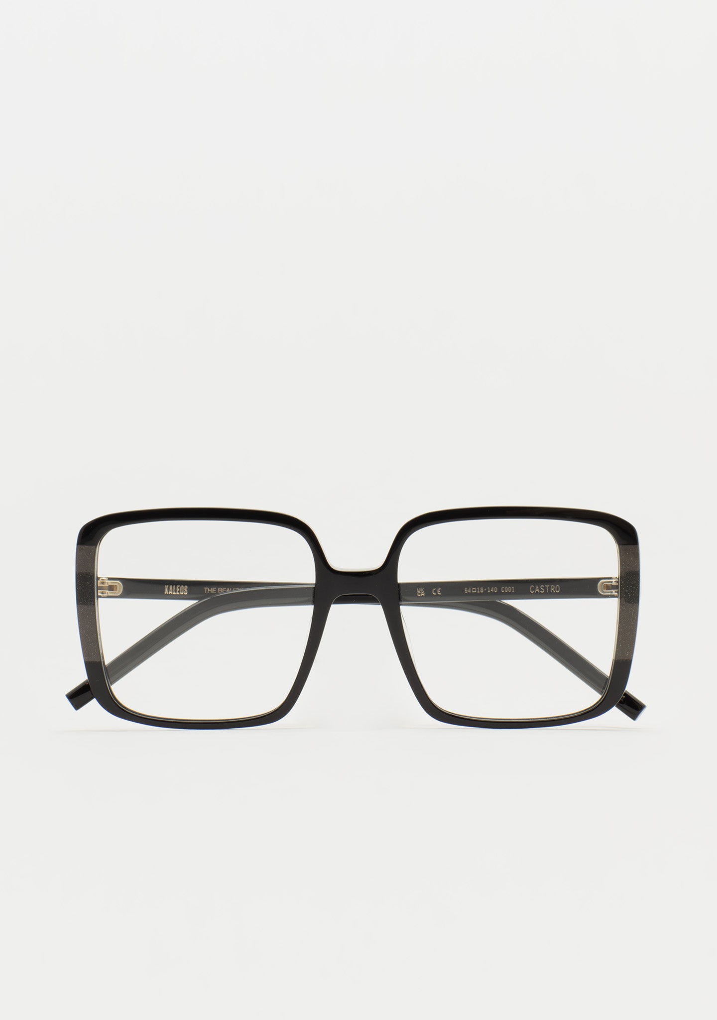 A040201 - A040201-1.jpg