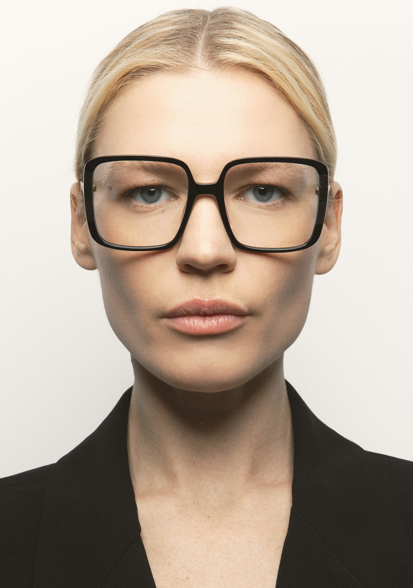 A040201 - A040201-11.jpg