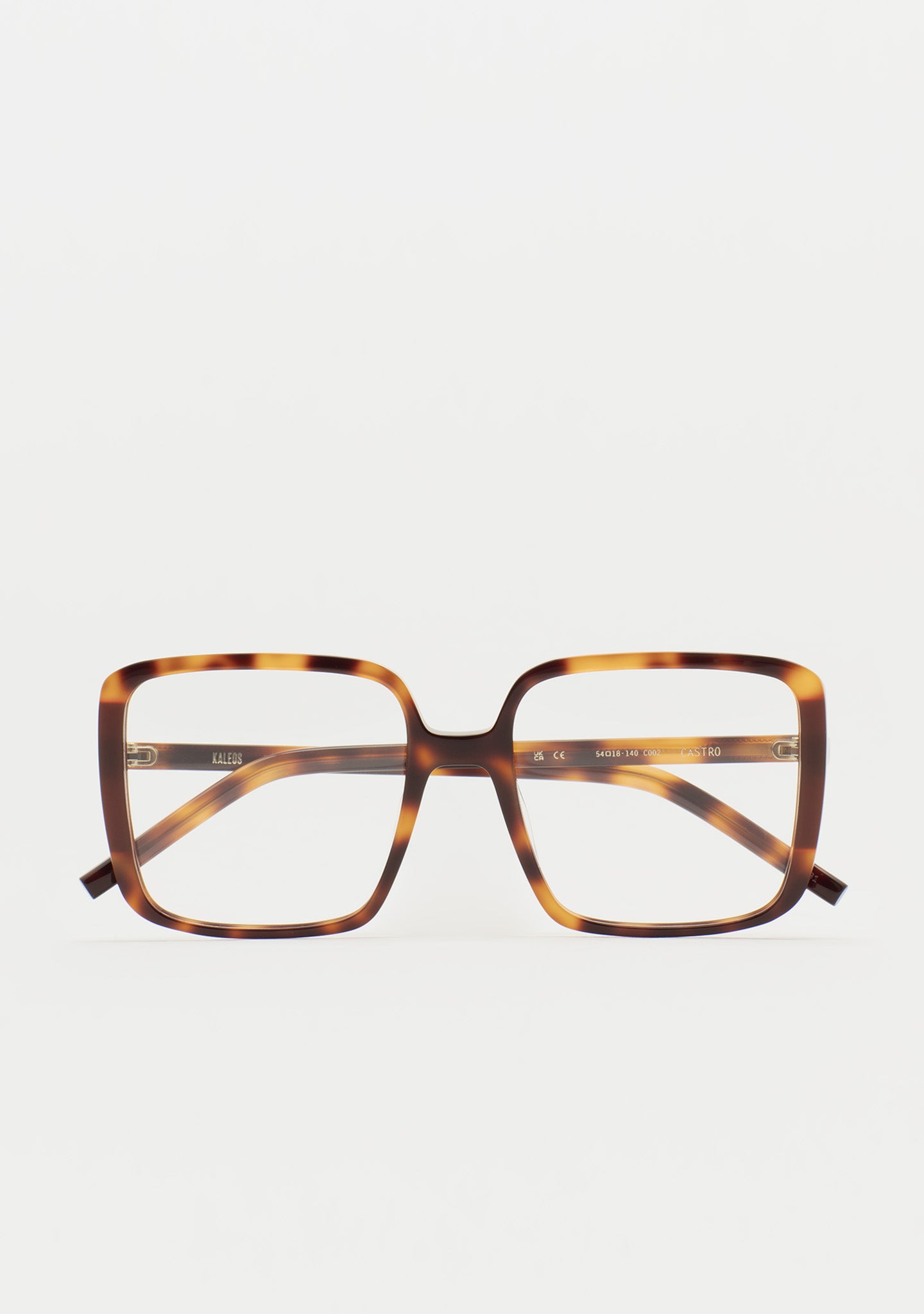 A040202 - A040202-1.jpg