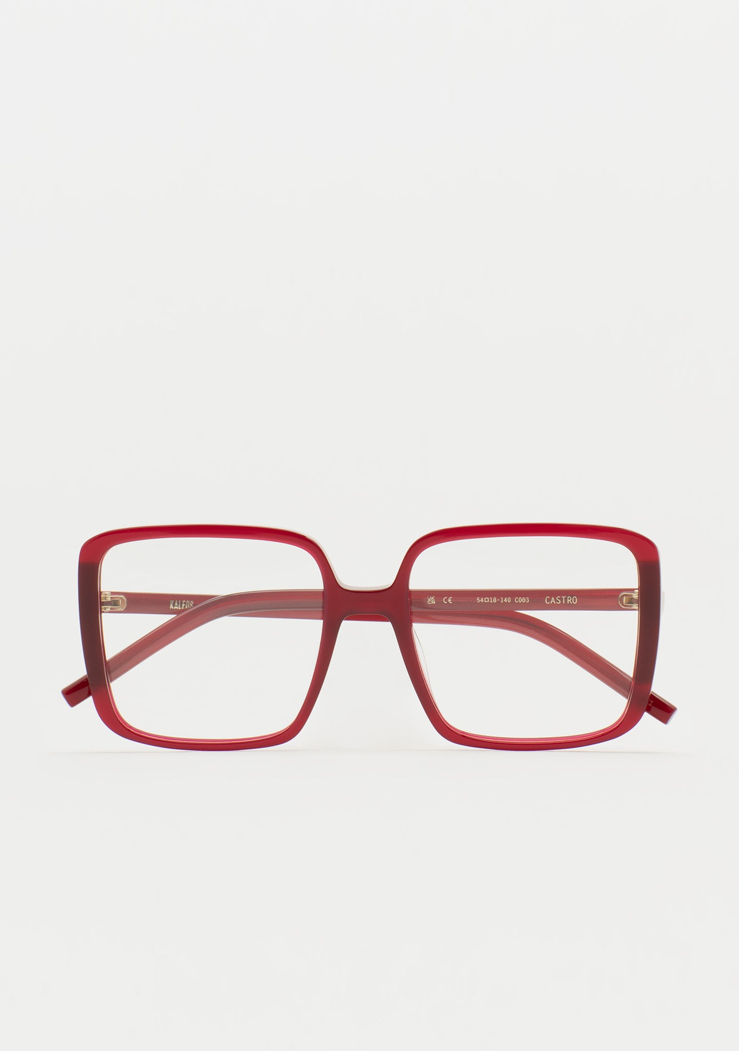 A040203 - A040203-1.jpg