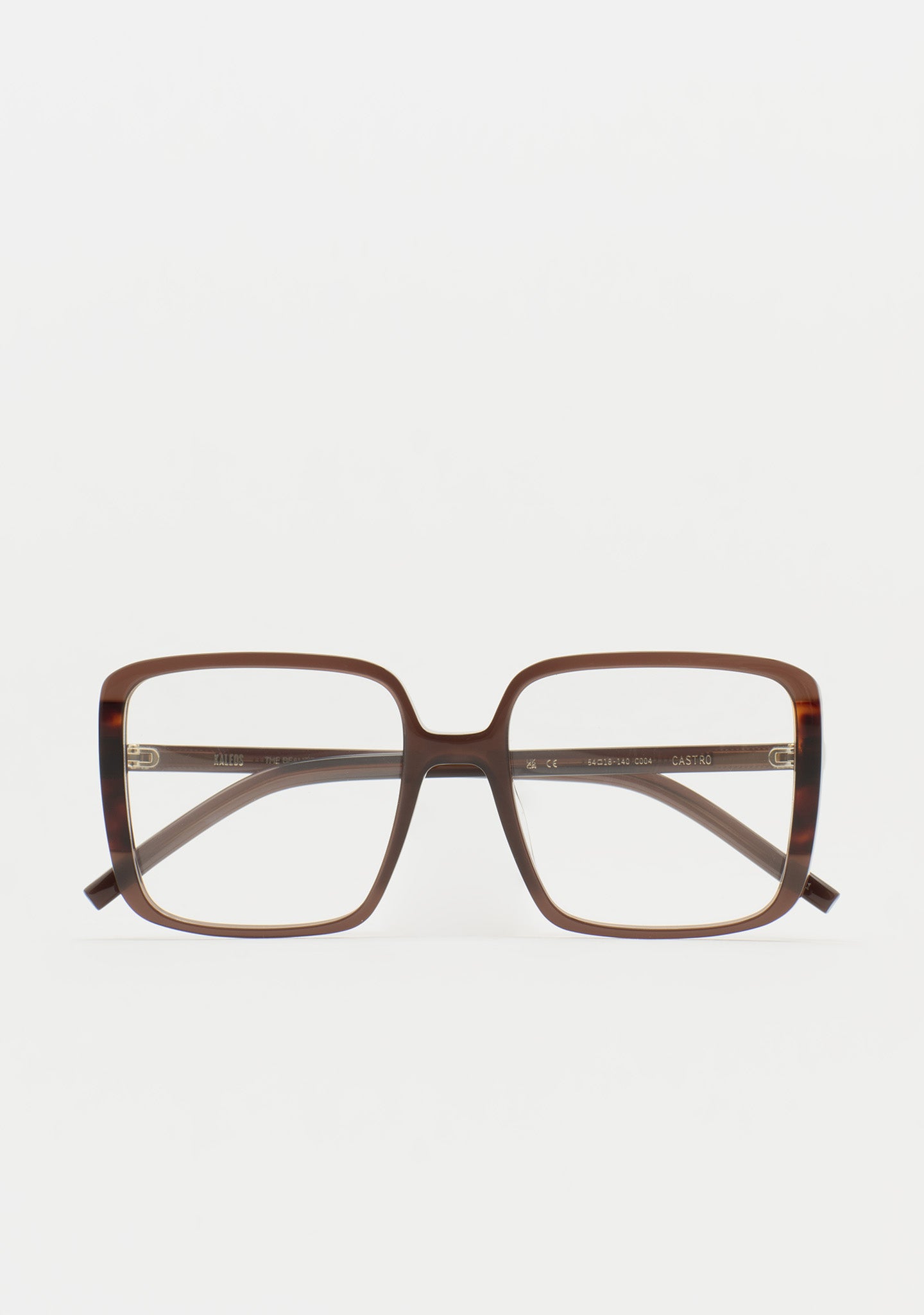 A040204 - A040204-1.jpg