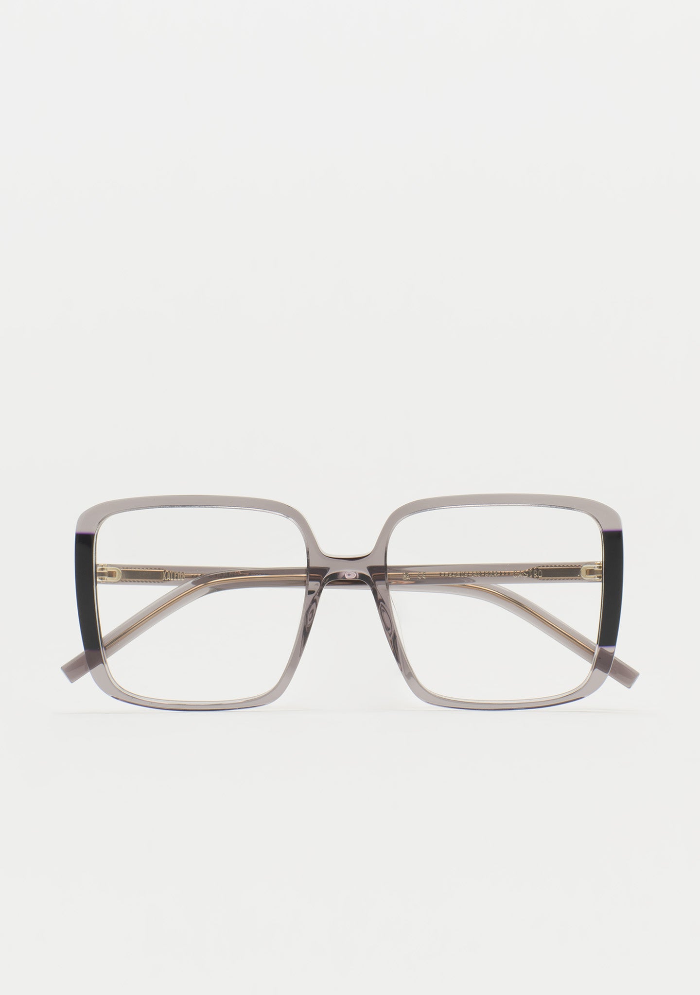 A040205 - A040205-1.jpg