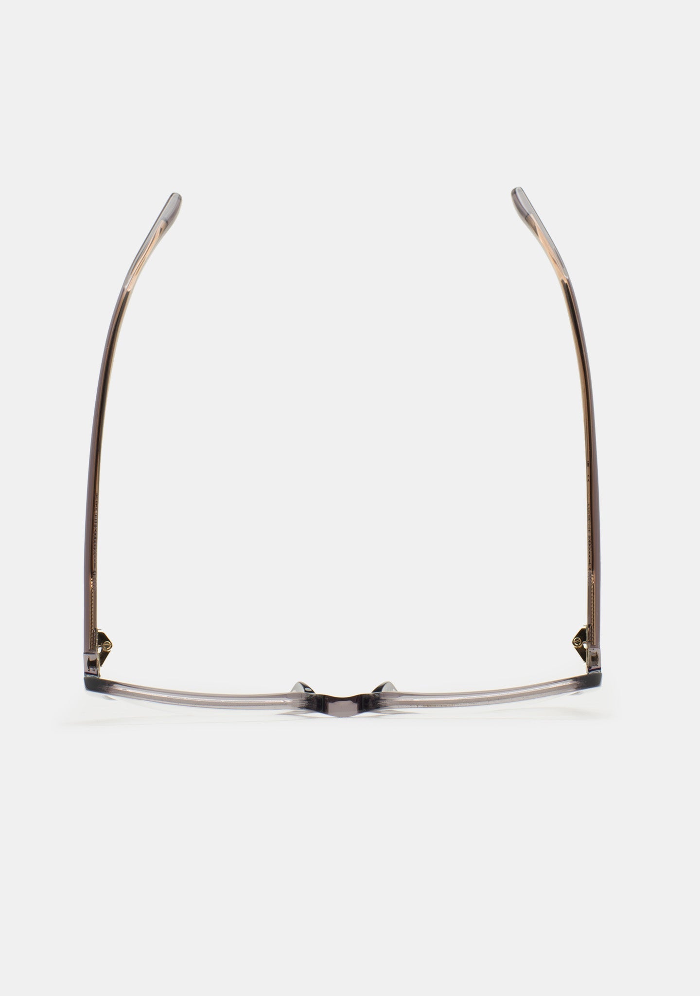 Castro Crystal Grey