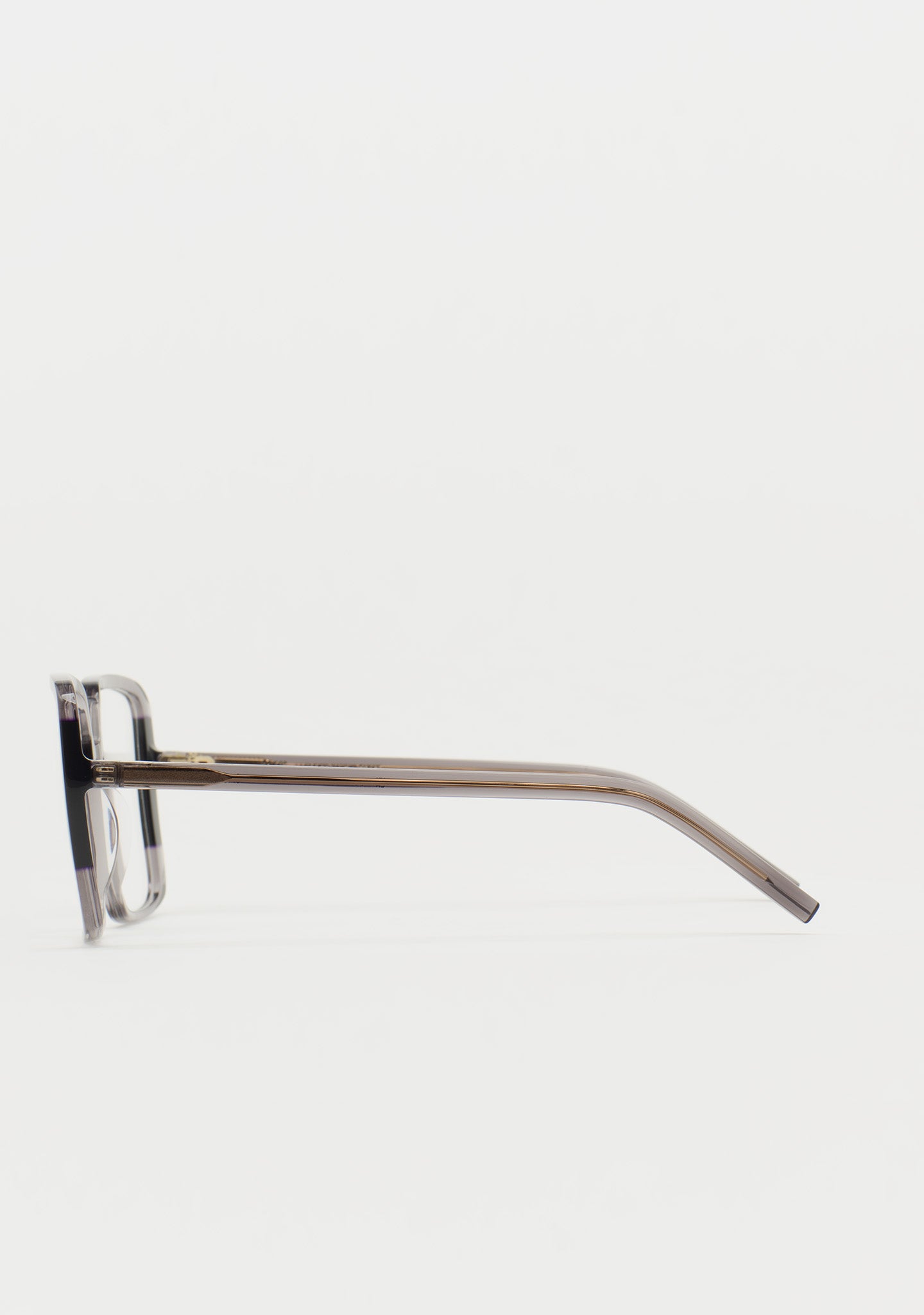 A040205 - A040205-3.jpg