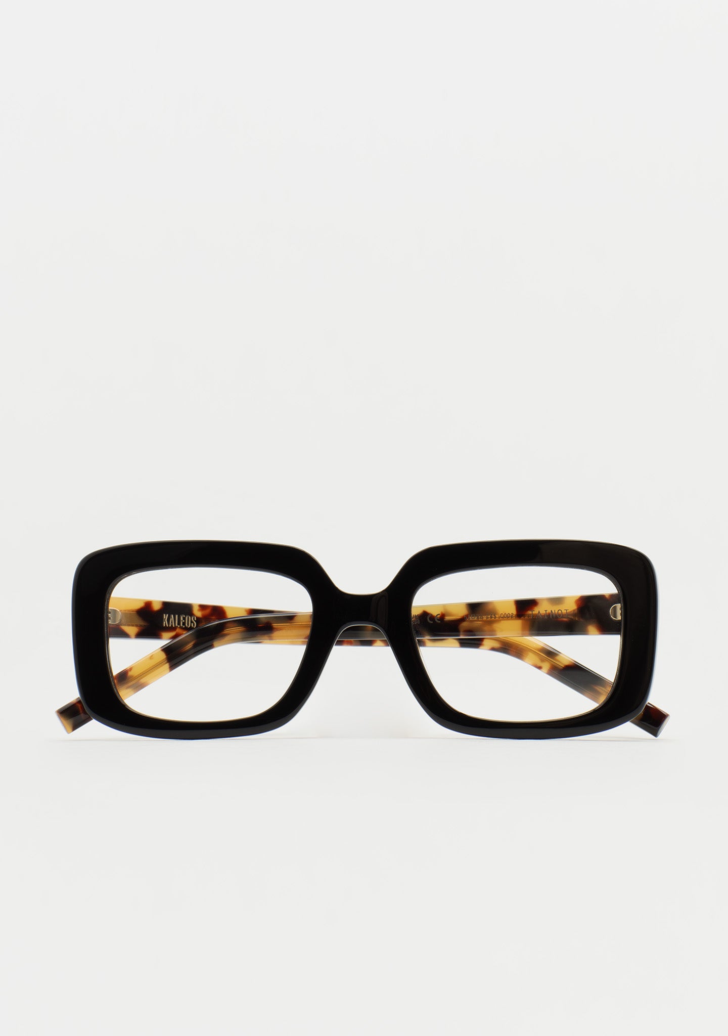 A040301 - A040301-1.jpg