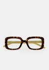 Tainot Dark Havana