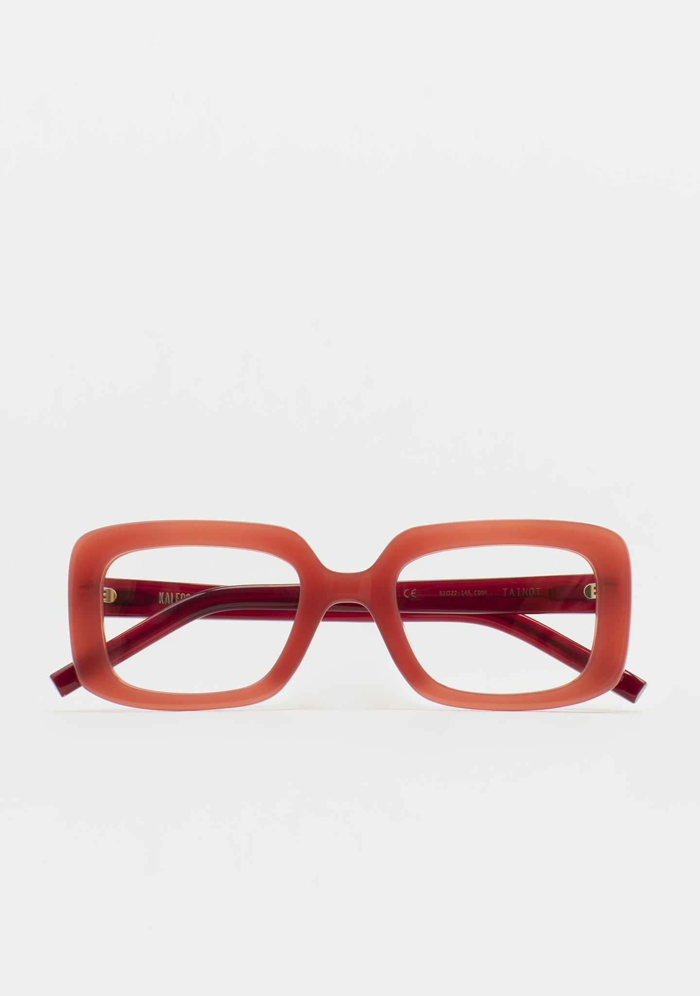 A040304 - A040304-1.jpg