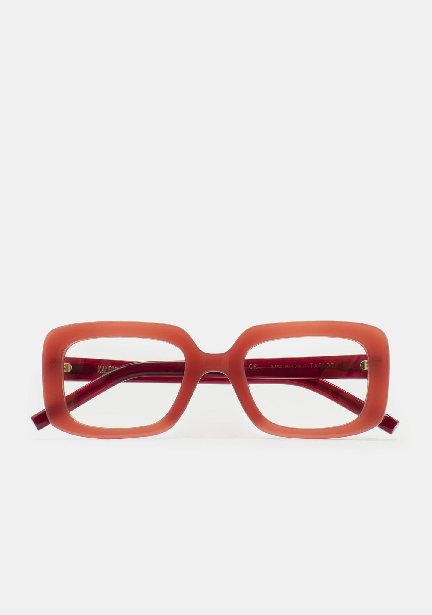 Tainot Coral