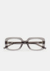 Tainot Crystal Grey