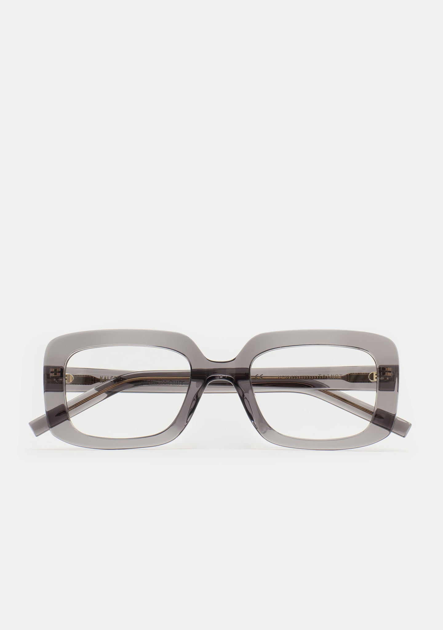 Tainot Crystal Grey