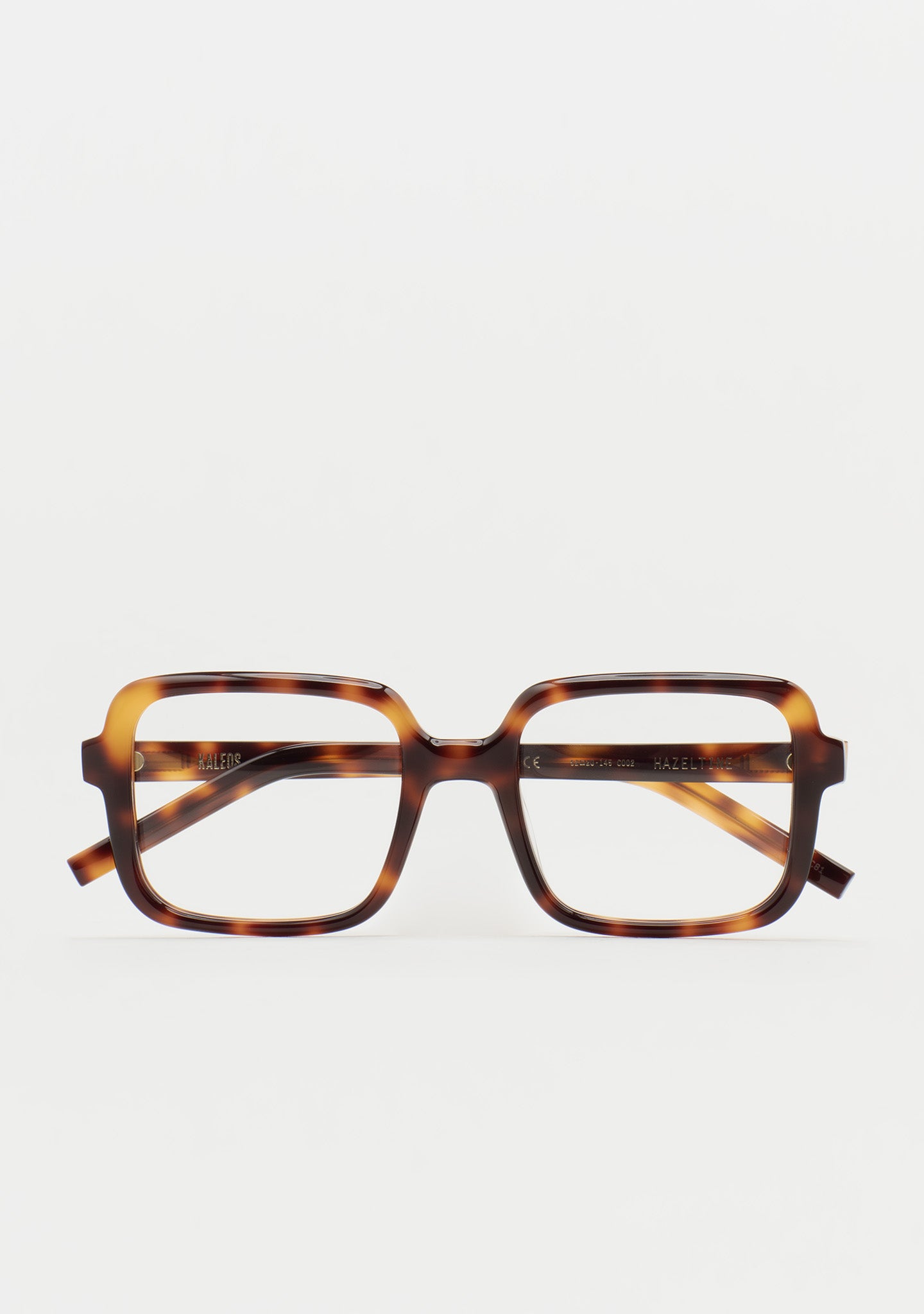 A040502 - A040502-1.jpg