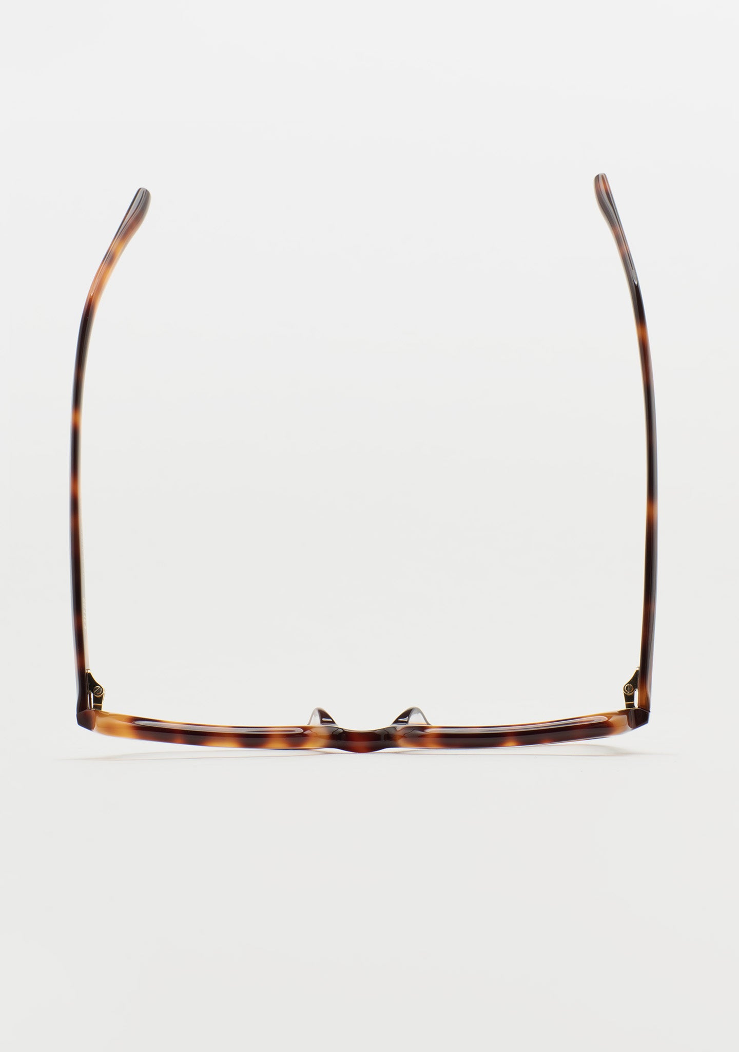 A040502 - A040502-2.jpg