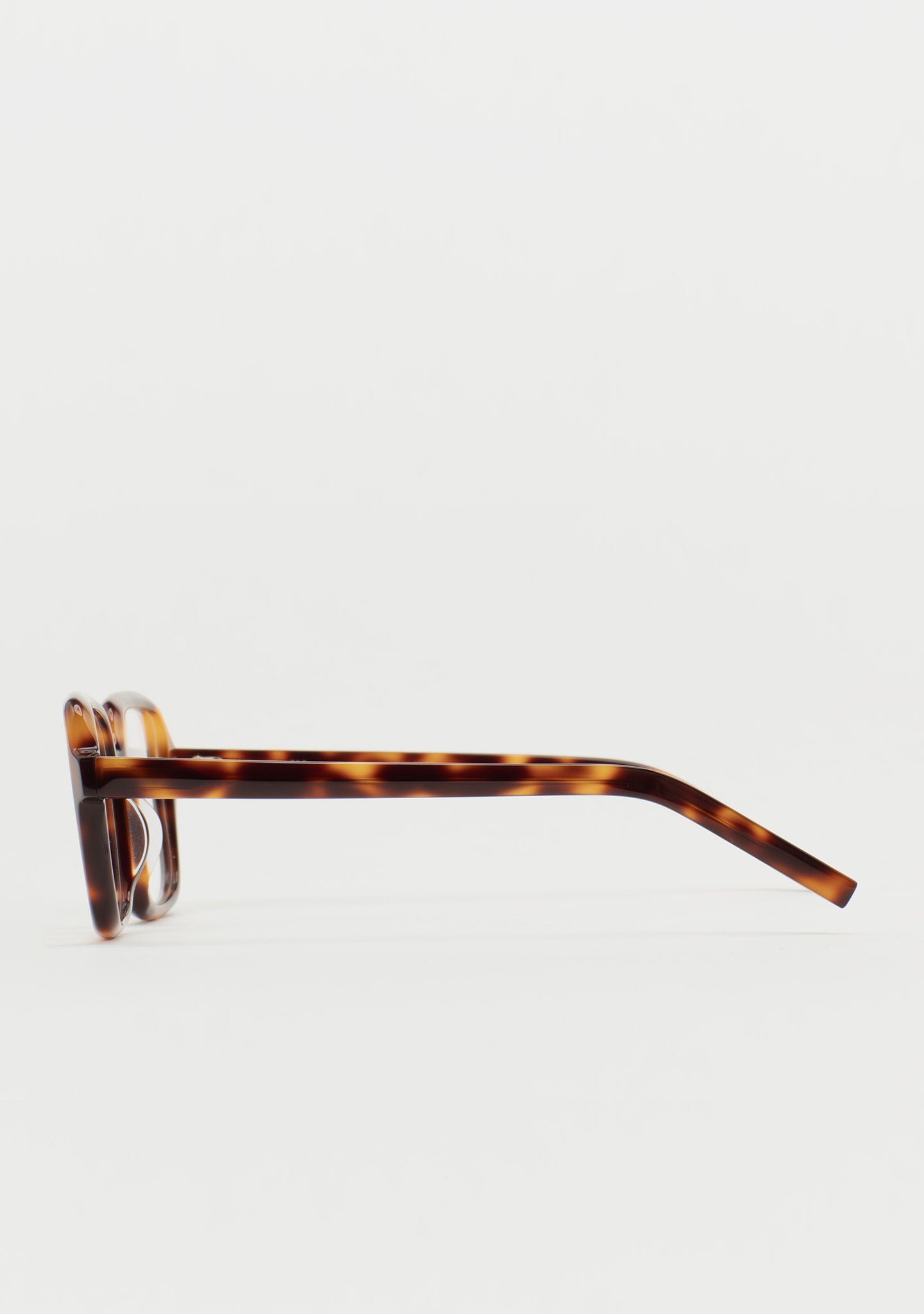 A040502 - A040502-3.jpg