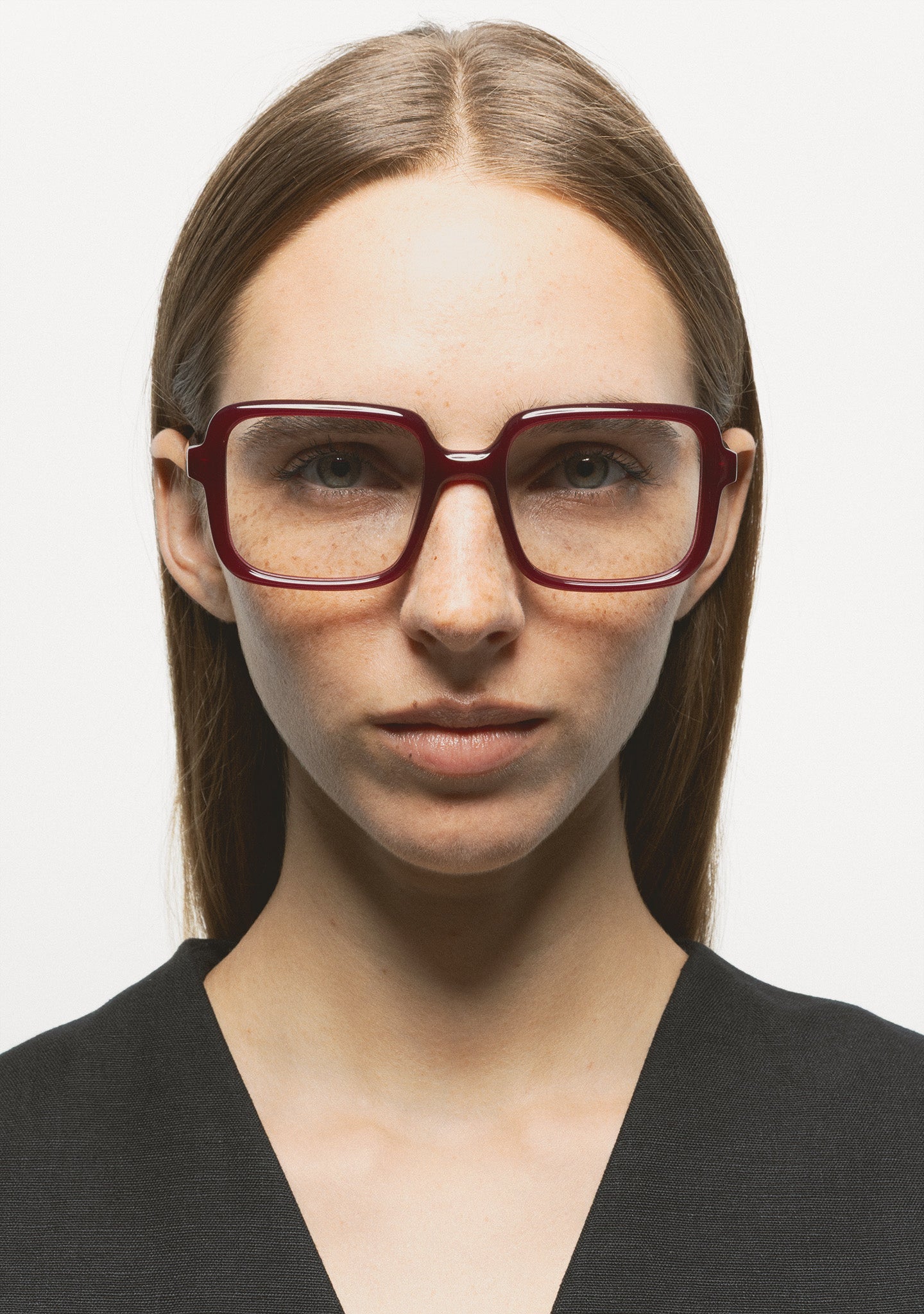 A040503 - A040503-11.jpg