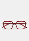 Hazeltine Milky Cherry