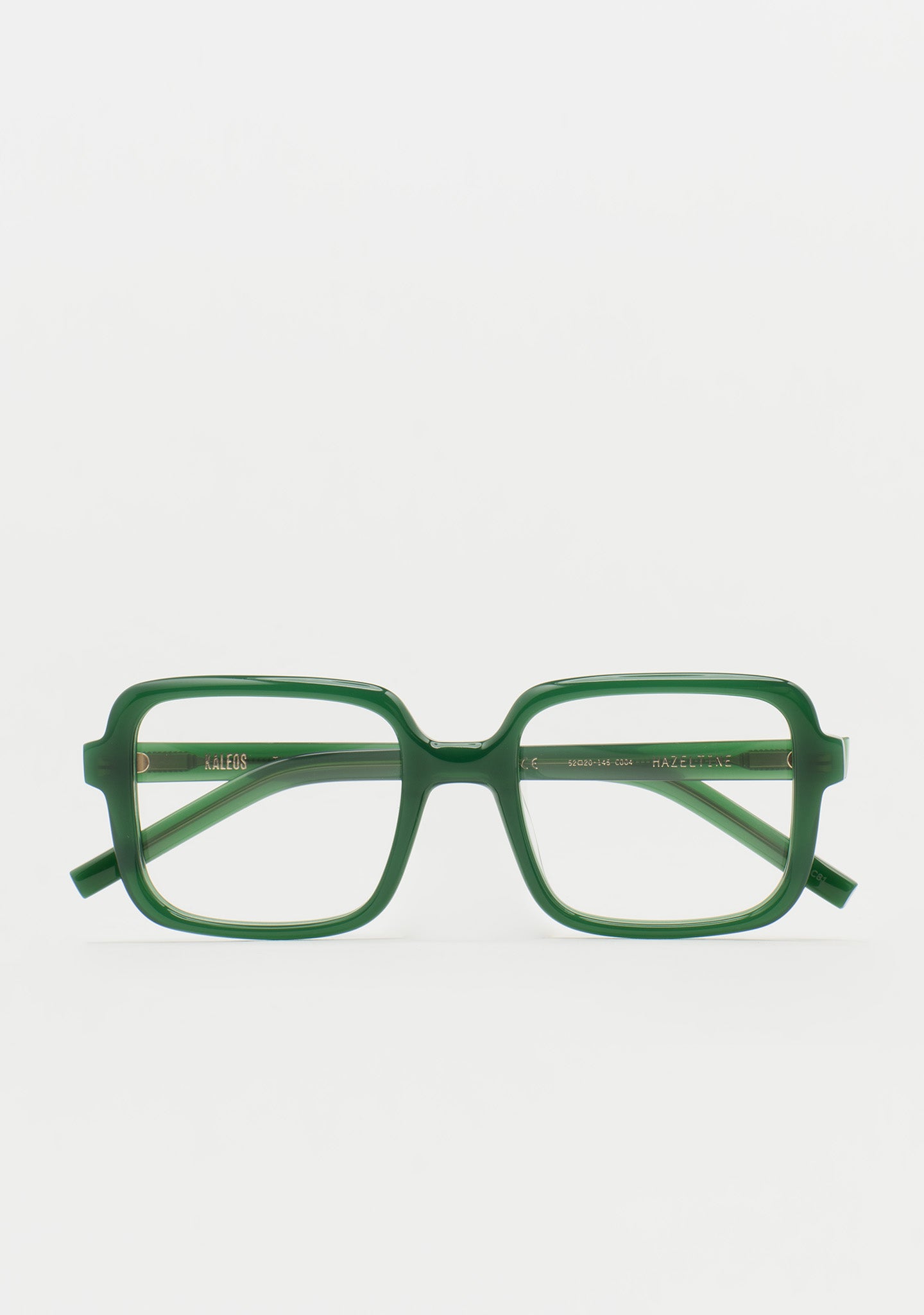 A040504 - A040504-1.jpg